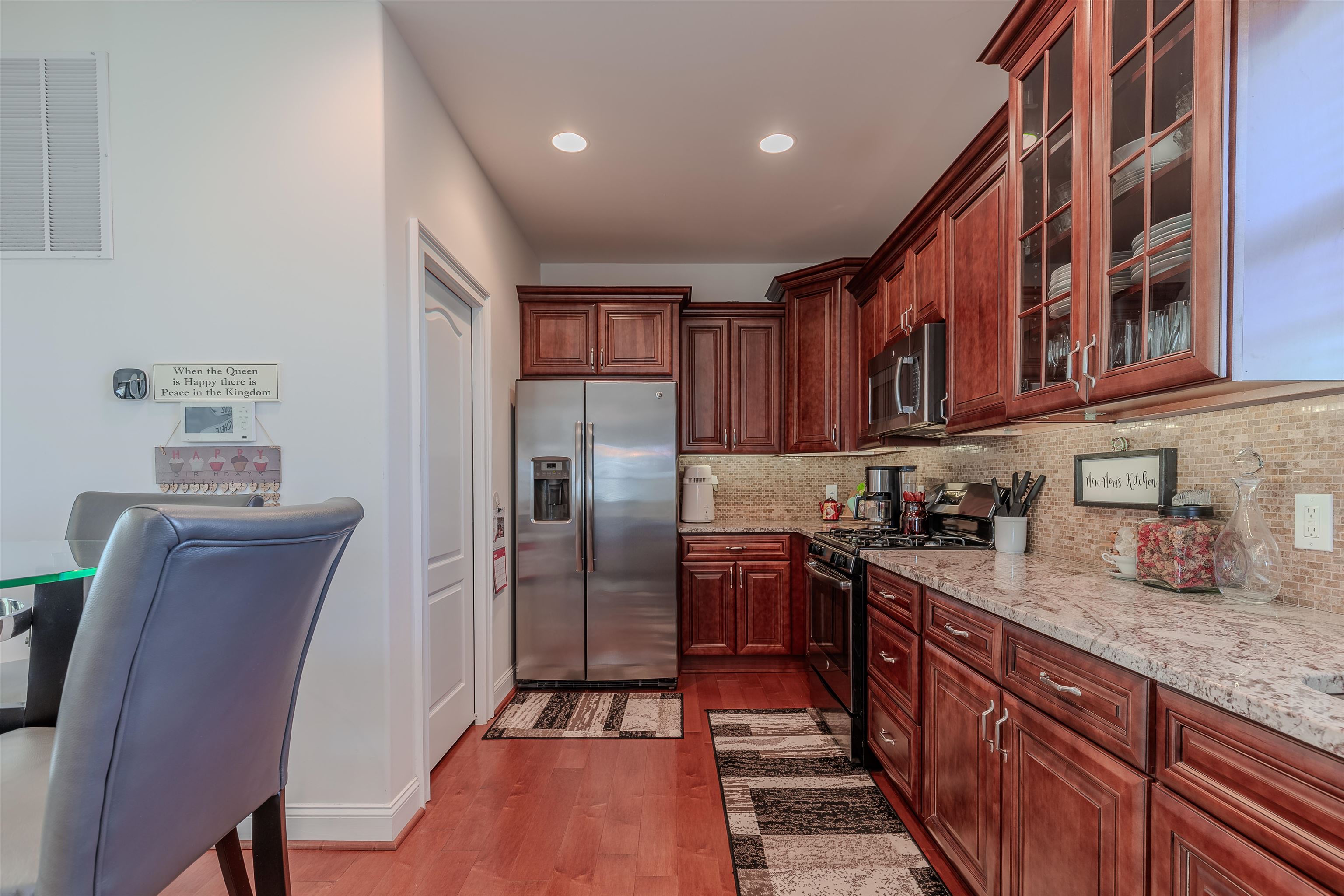 114 E Spicer Avenue #114, Wildwood, New Jersey image 4