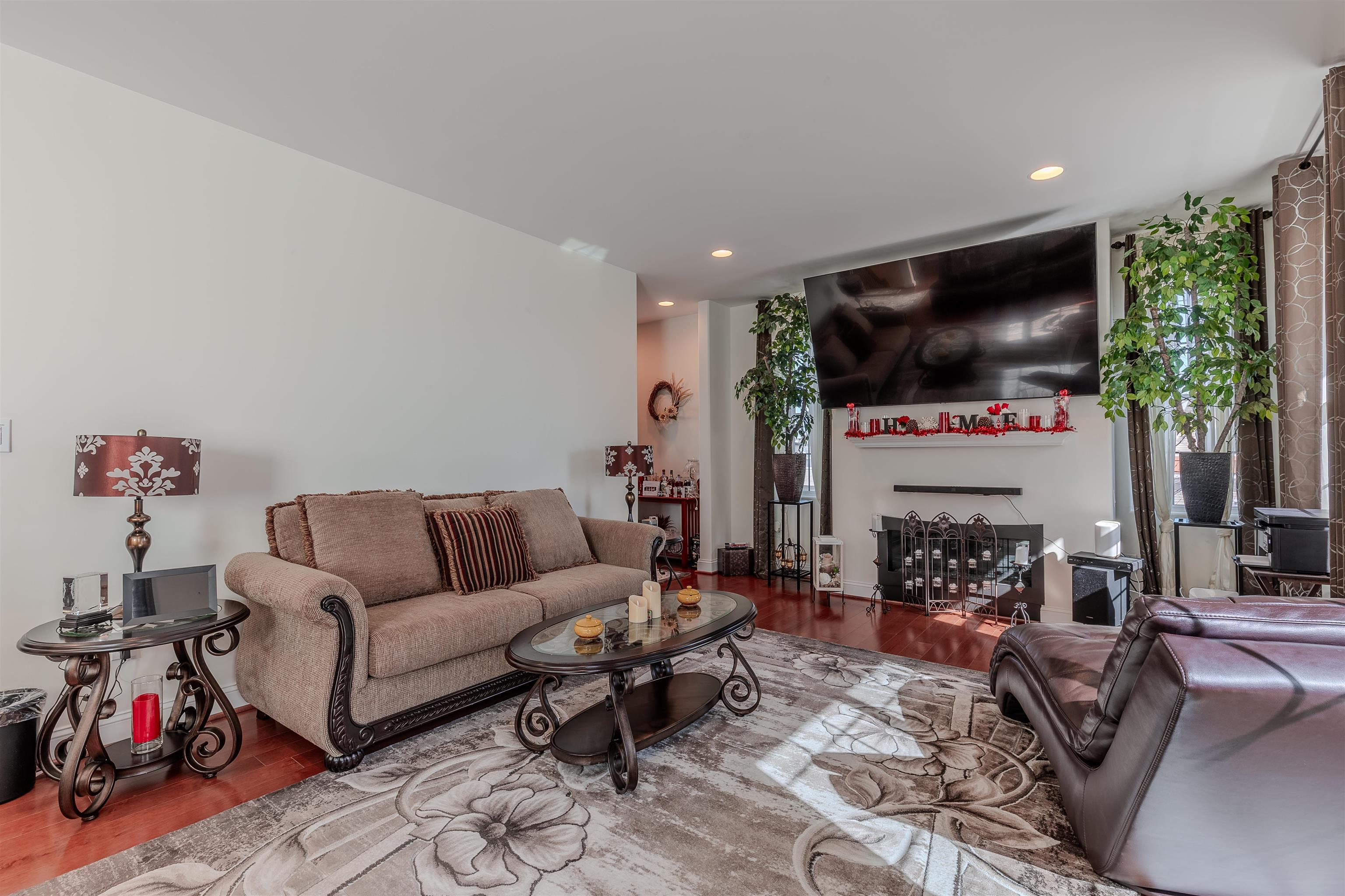 114 E Spicer Avenue #114, Wildwood, New Jersey image 11