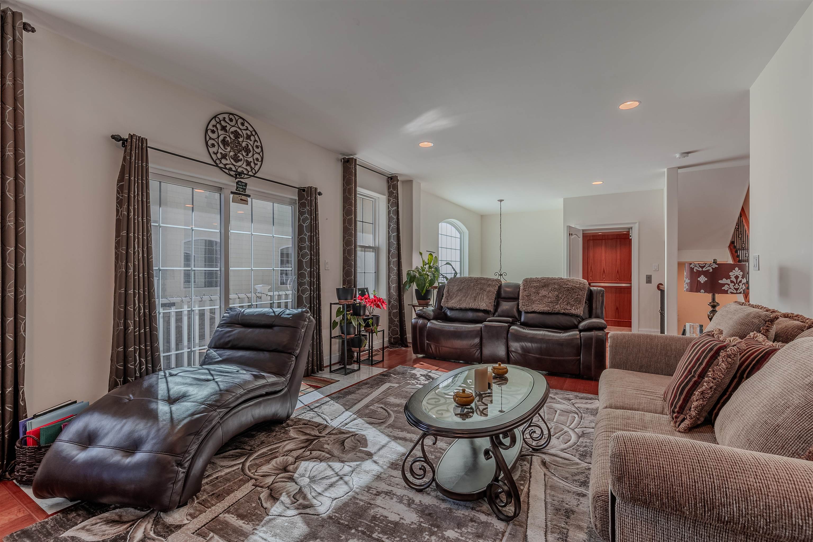 114 E Spicer Avenue #114, Wildwood, New Jersey image 12