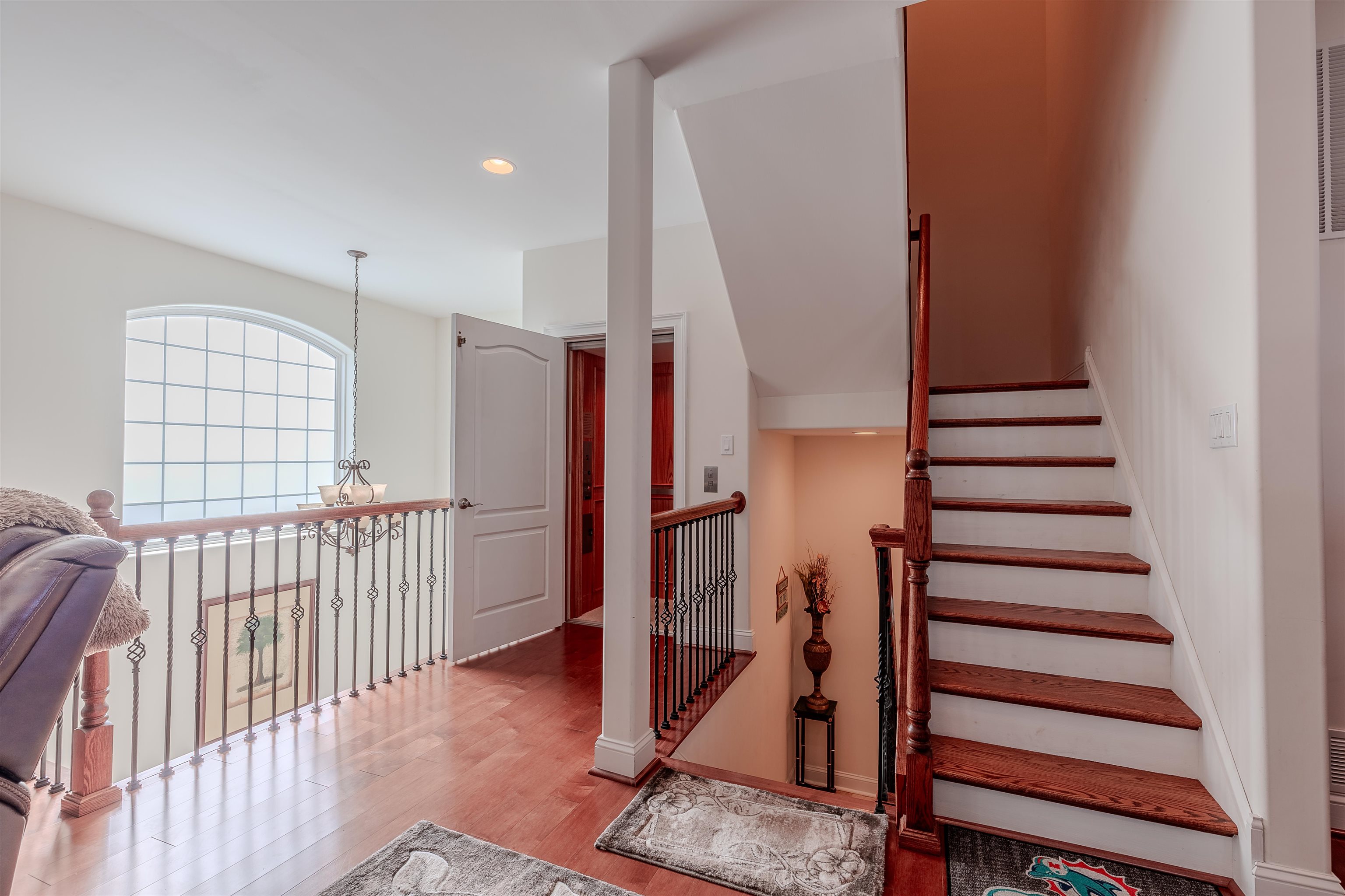 114 E Spicer Avenue #114, Wildwood, New Jersey image 38