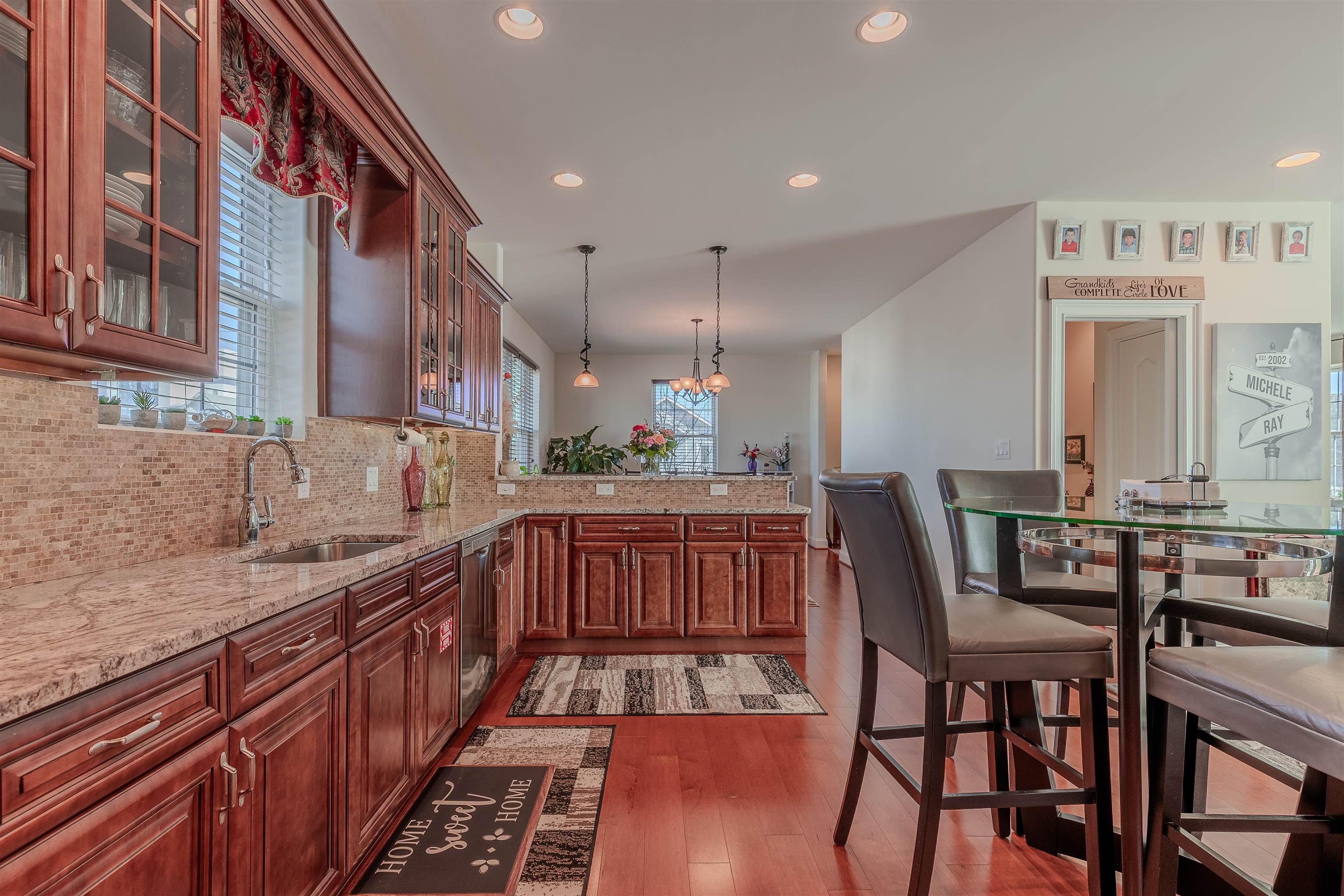 114 E Spicer Avenue #114, Wildwood, New Jersey image 5