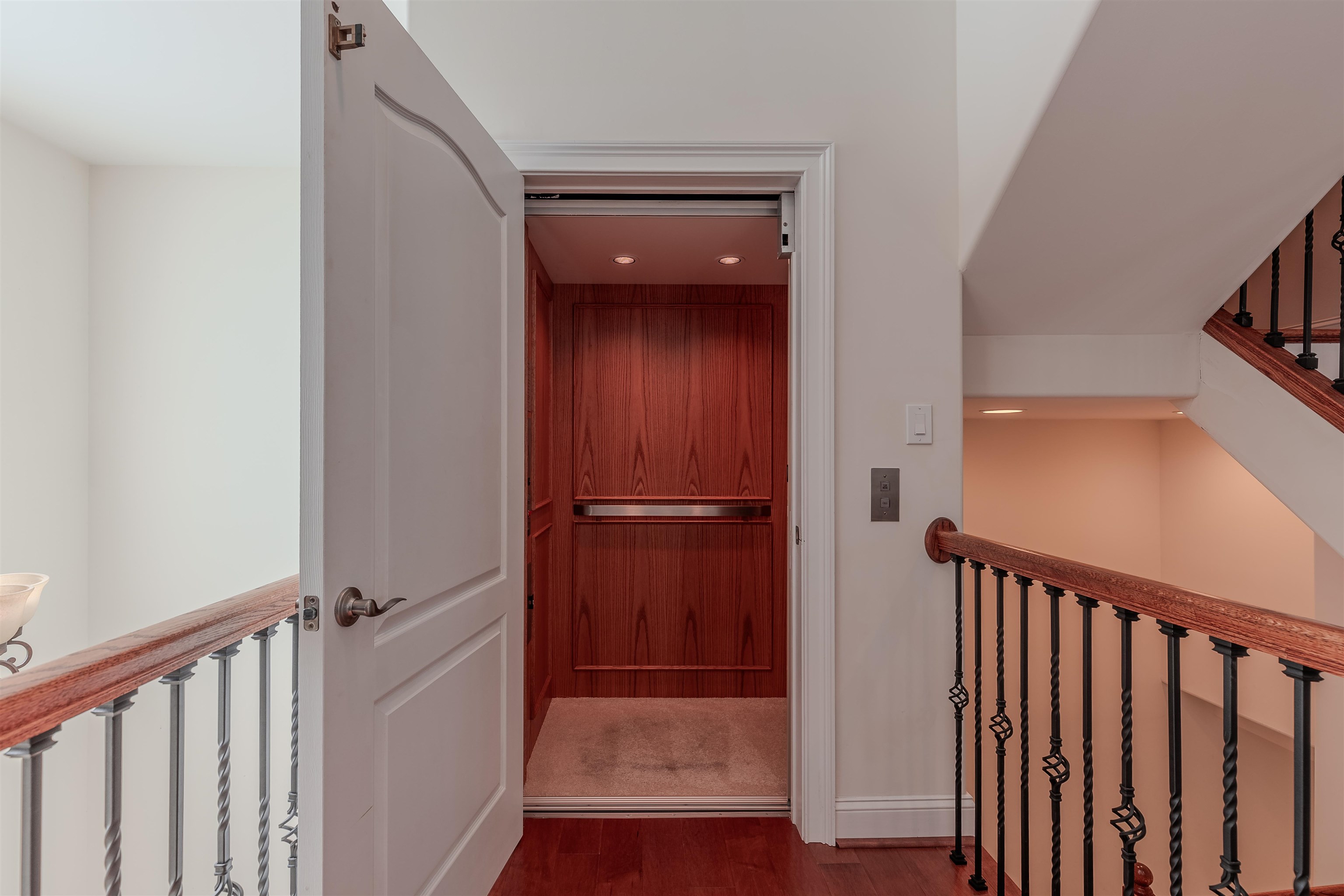114 E Spicer Avenue #114, Wildwood, New Jersey image 34