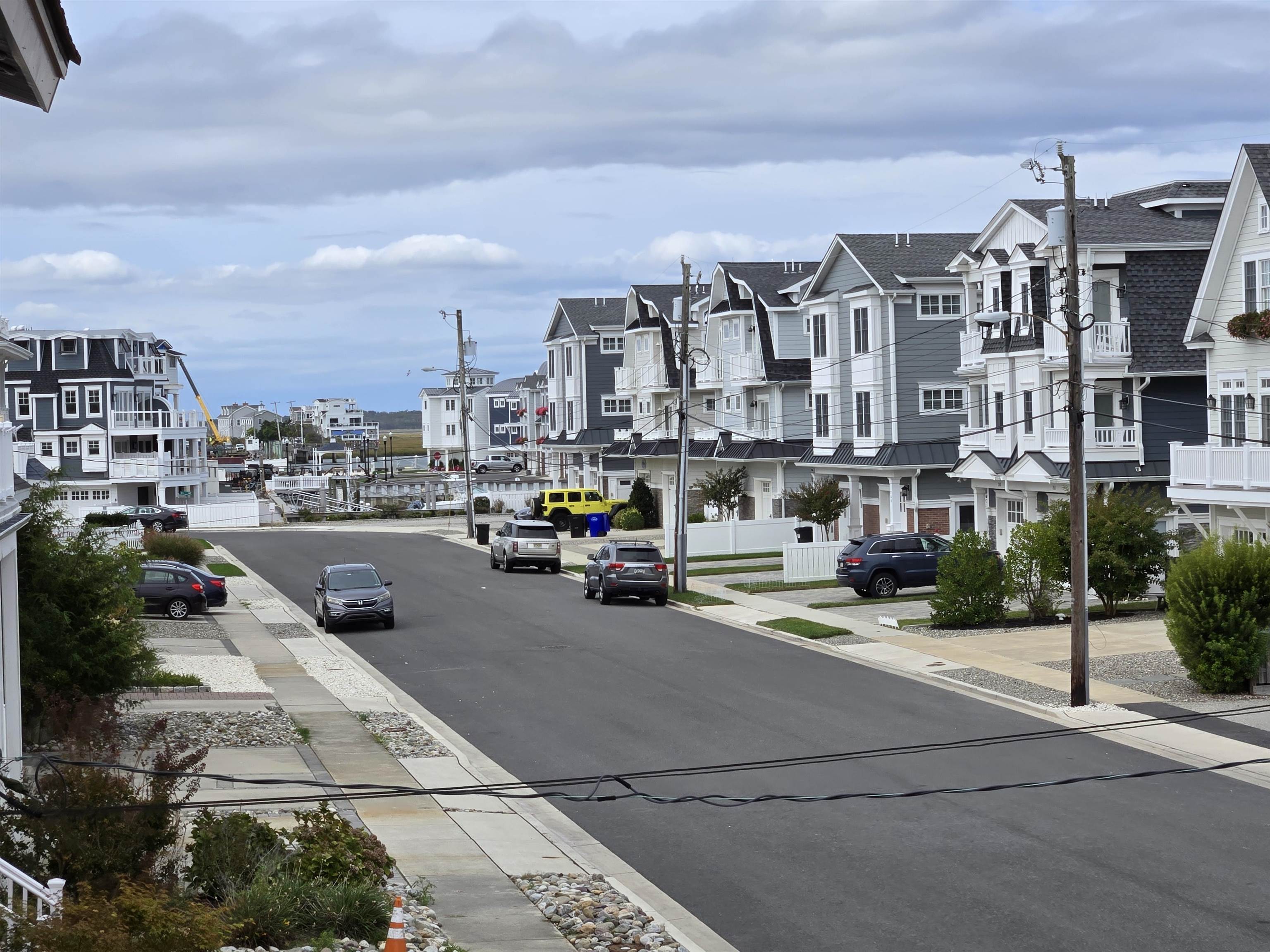 2010 7th Avenue #2010, Avalon, New Jersey image 8