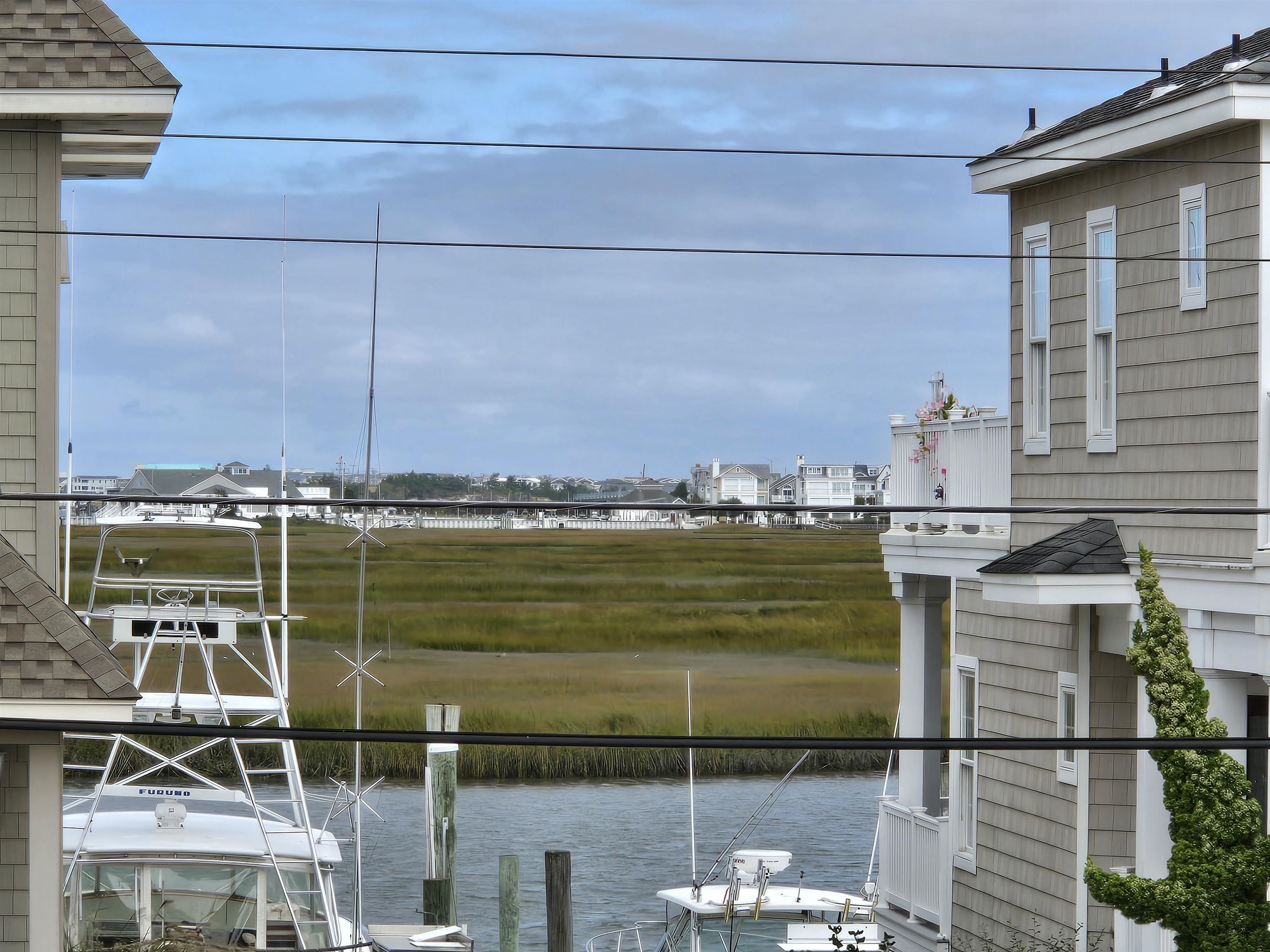 2010 7th Avenue #2010, Avalon, New Jersey image 7