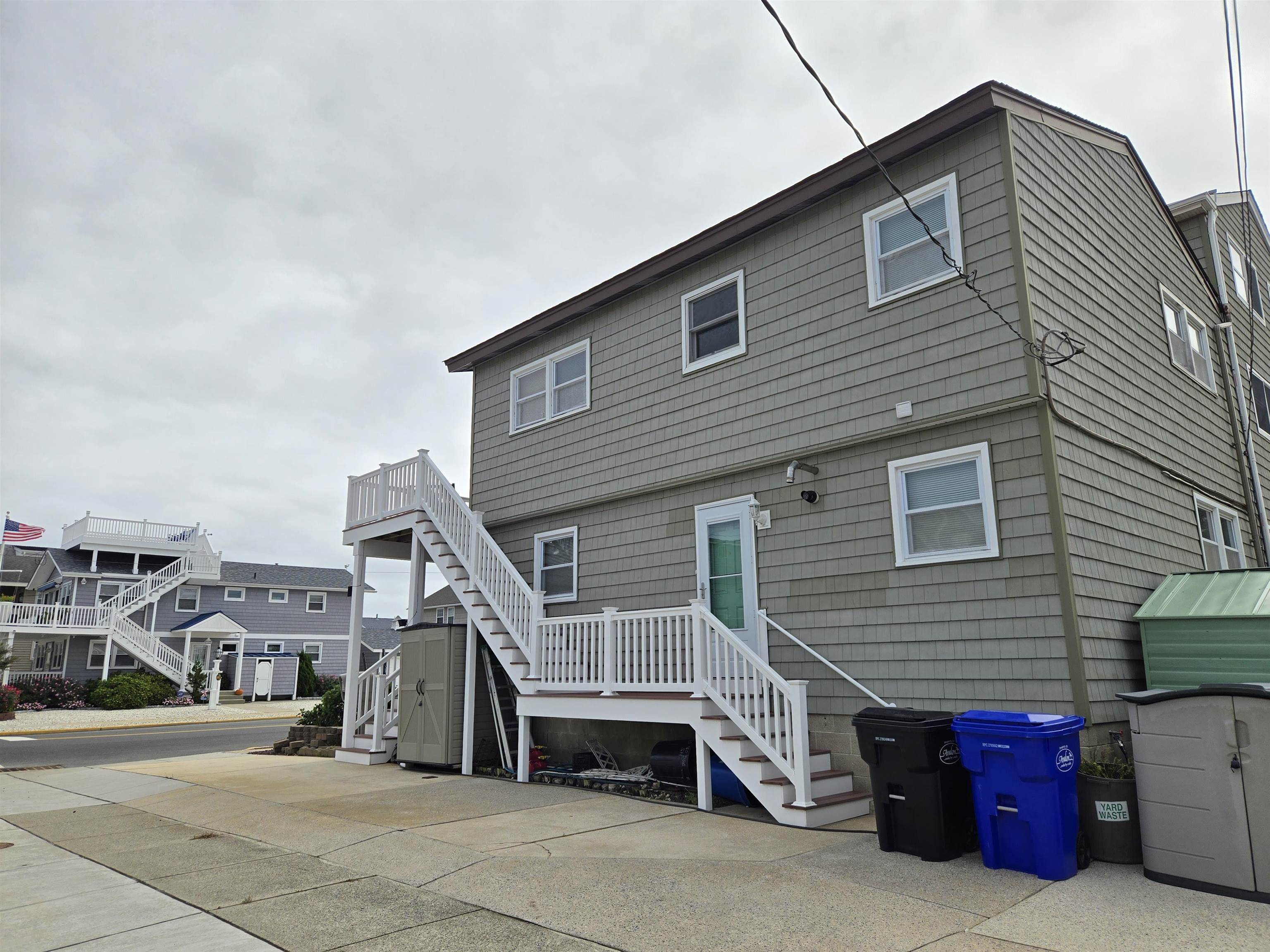 2010 7th Avenue #2010, Avalon, New Jersey image 3