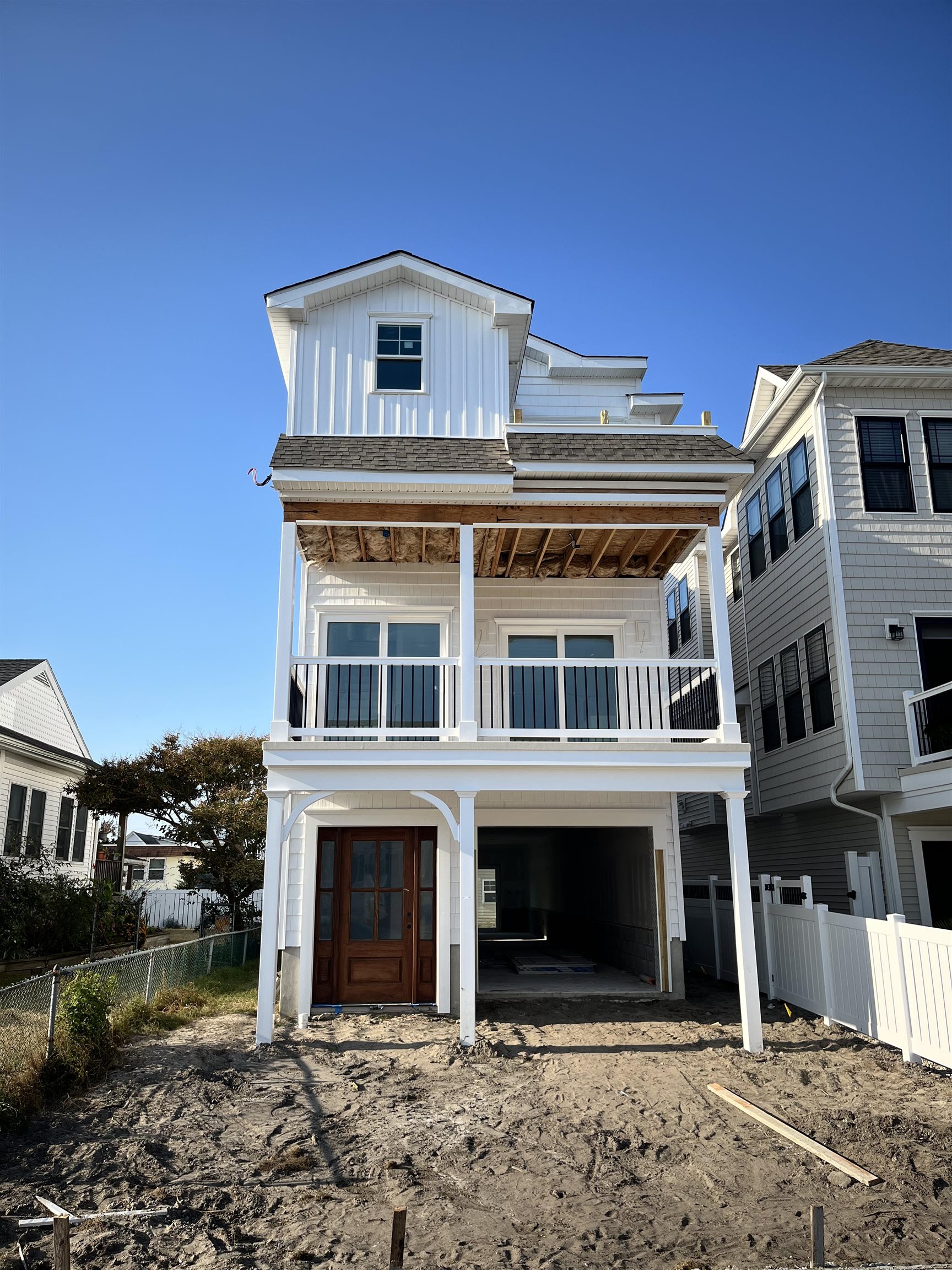 220 W 14th Avenue, North Wildwood, New Jersey image 1