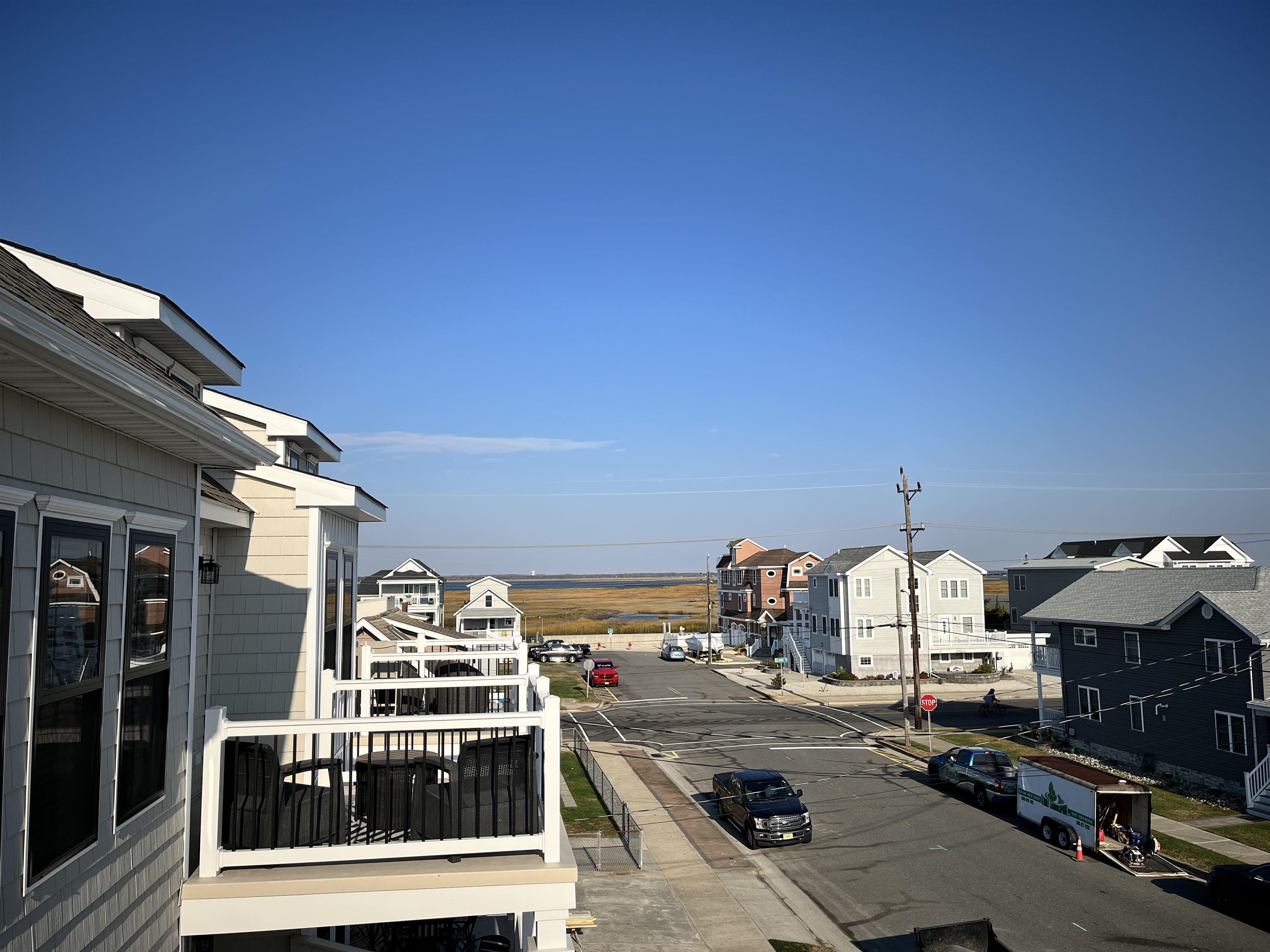 220 W 14th Avenue, North Wildwood, New Jersey image 4