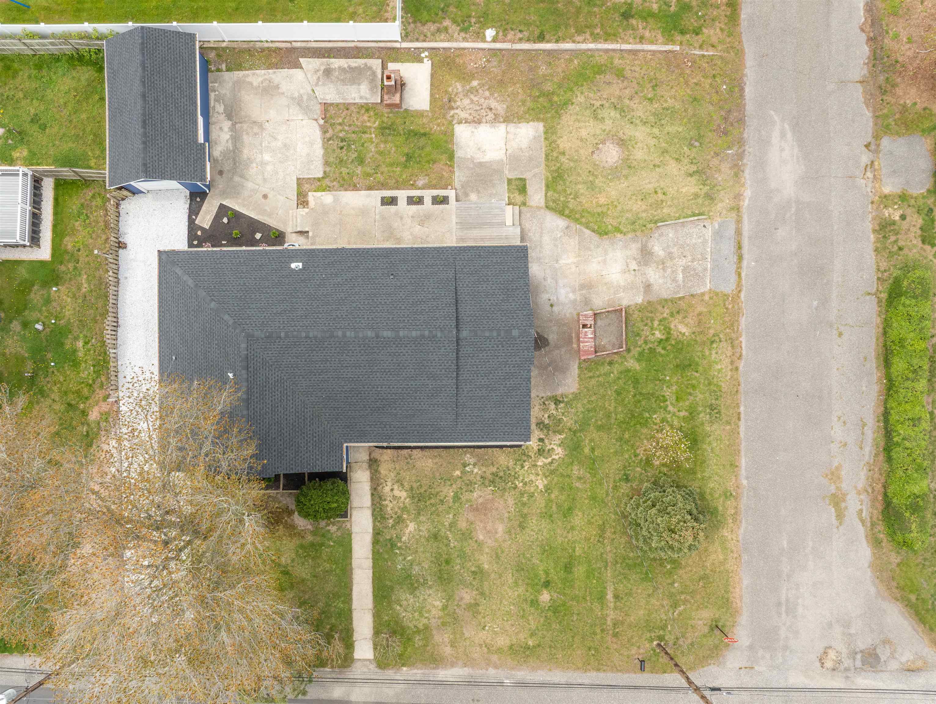 934 Carol Avenue