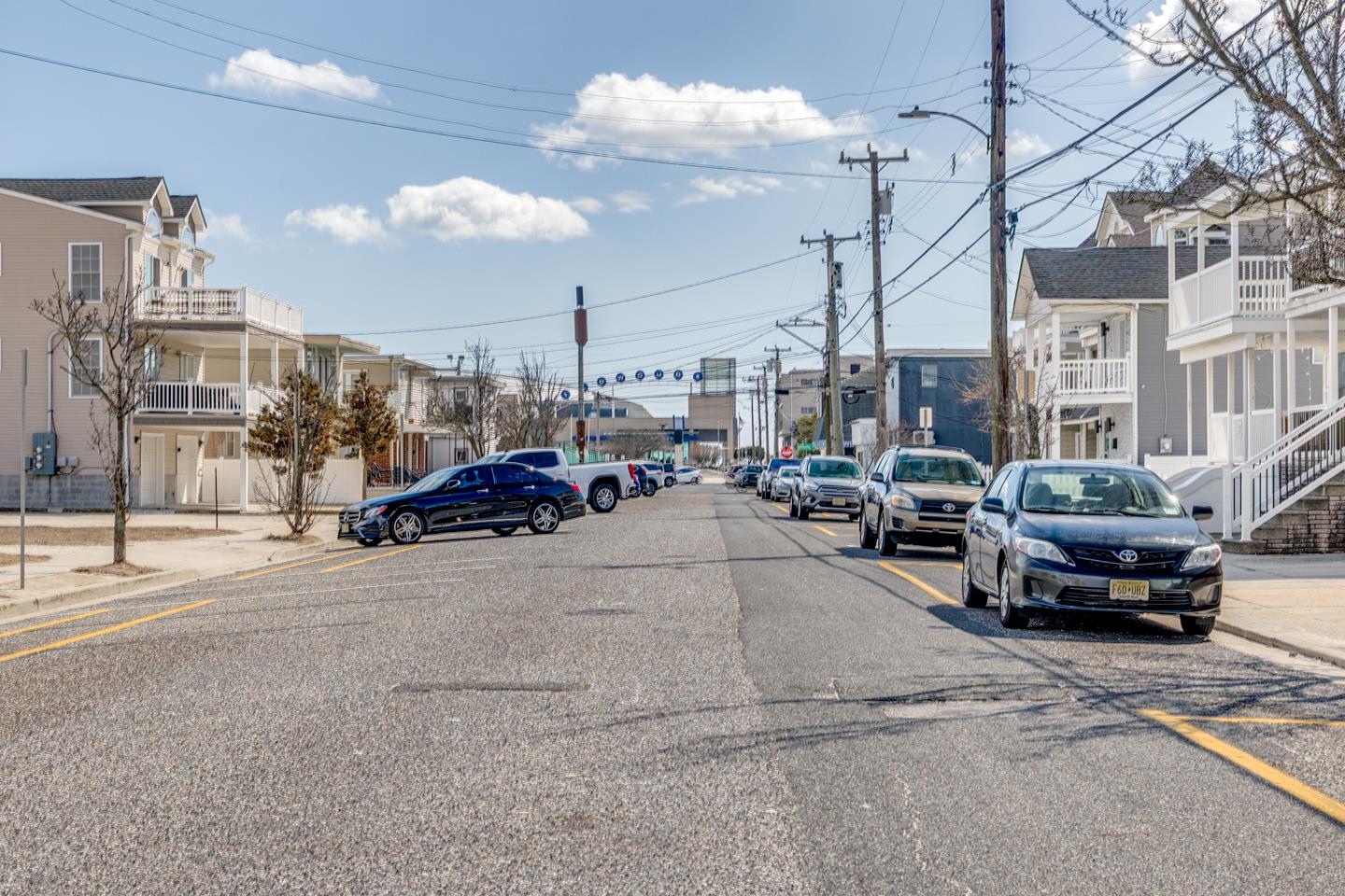 222 E Burk Avenue #3, Wildwood, New Jersey image 10