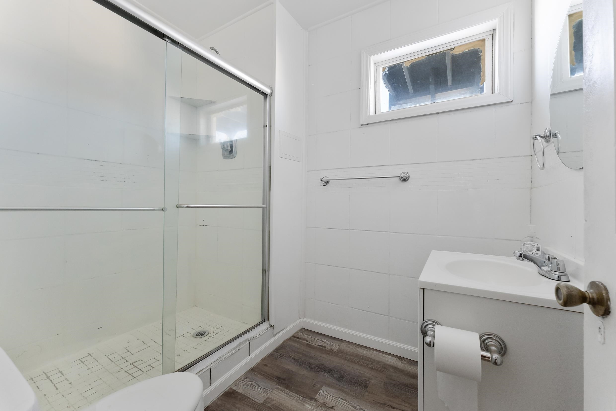 107 E Magnolia Avenue #6, Wildwood, New Jersey image 11
