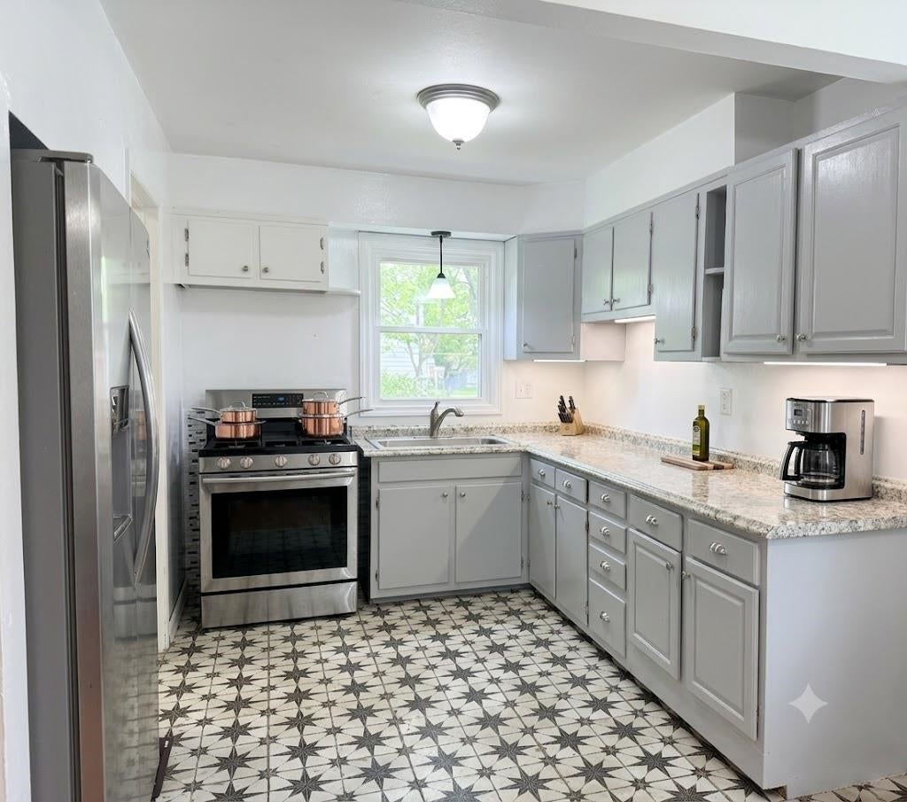 Photo of 1800 S Route 9, Whitesboro, NJ 08210 (MLS # 262142)
