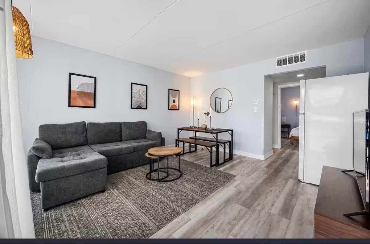 2200 Atlantic Avenue 104