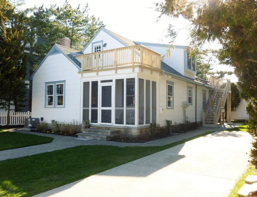 Listing image 5