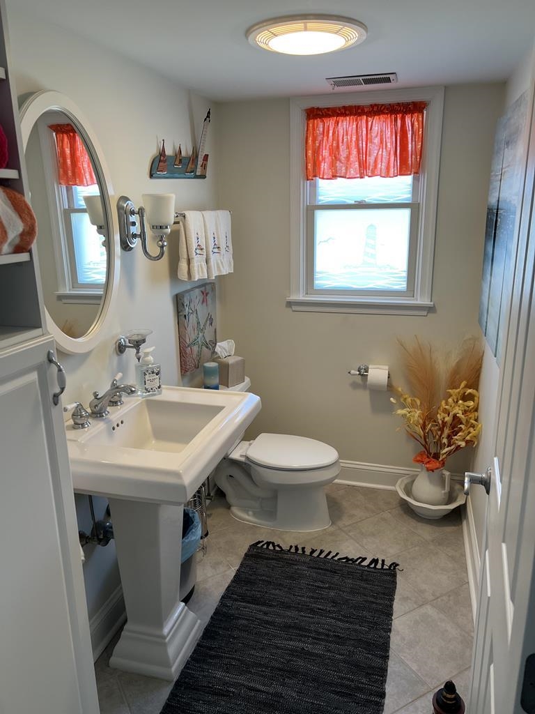 3142 Ocean Drive South