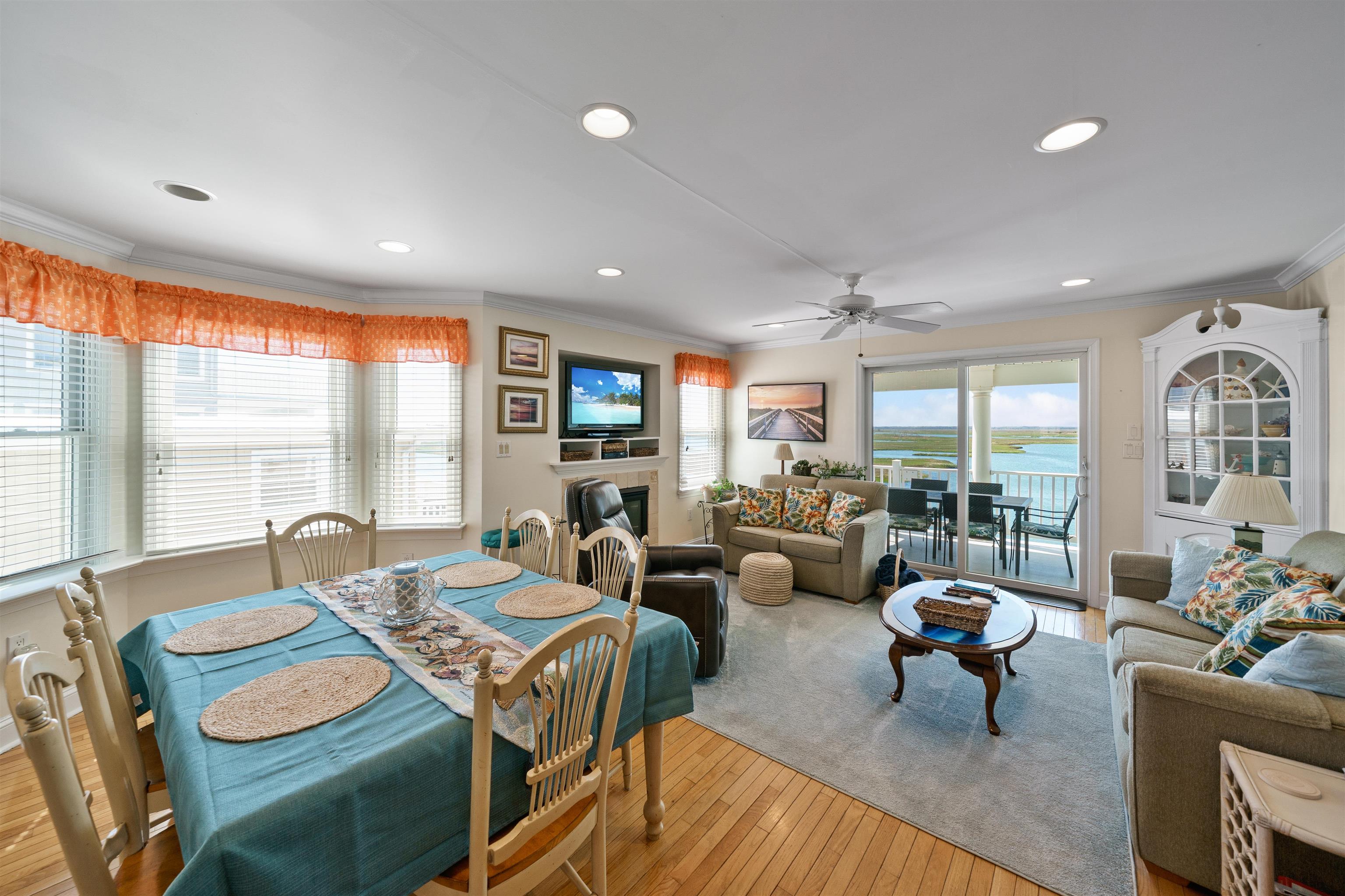 3142 Ocean Drive South