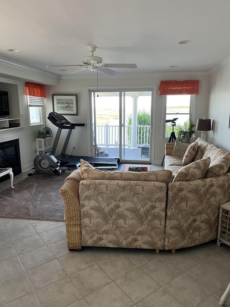 3142 Ocean Drive South