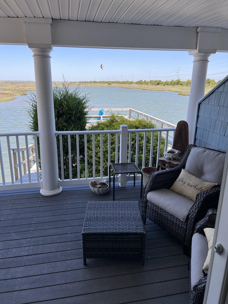 3142 Ocean Drive South