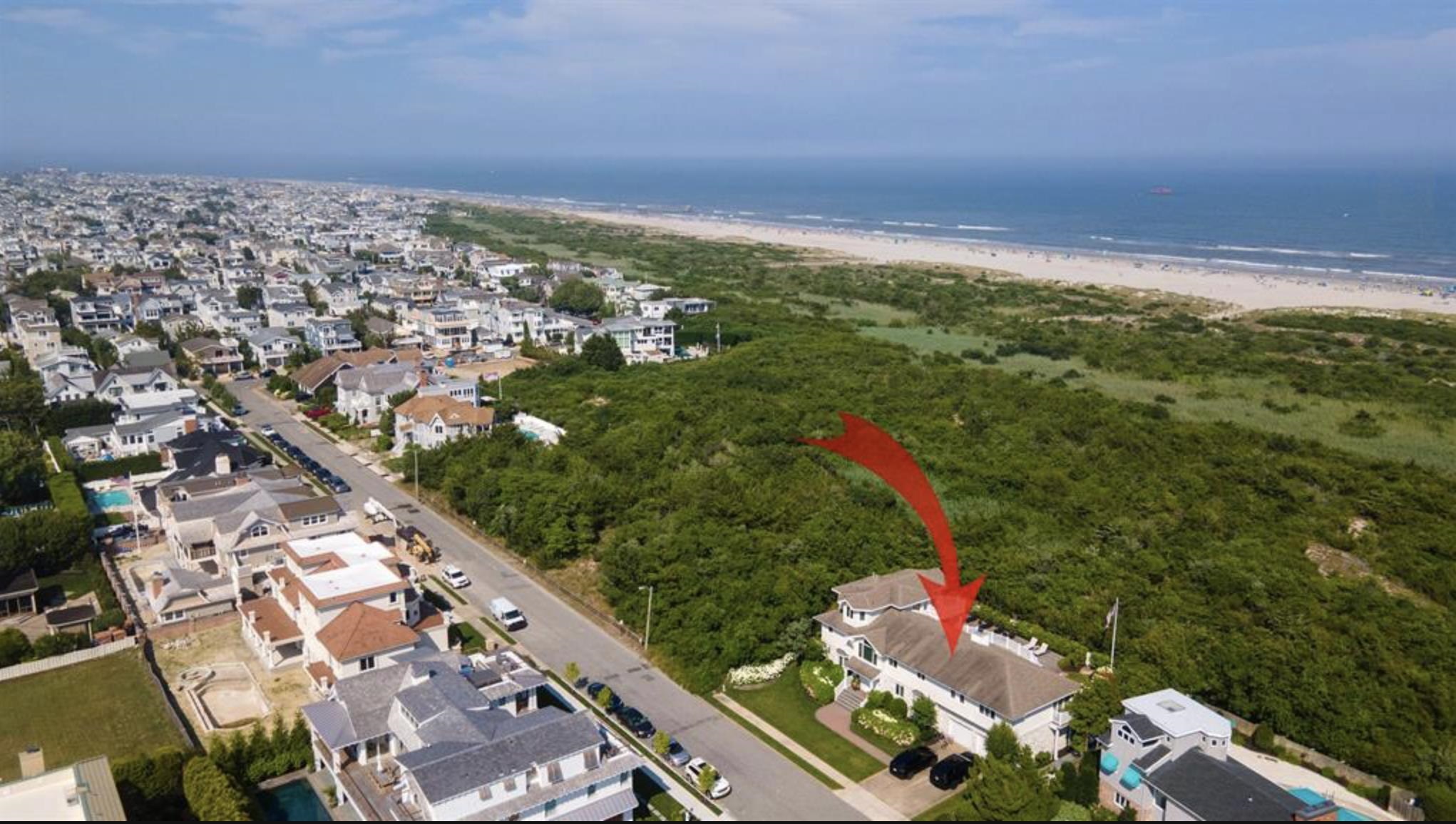 Avalon, New Jersey 08202, United States, 5 Bedrooms Bedrooms, ,6 BathroomsBathrooms,Residential,Active,53788