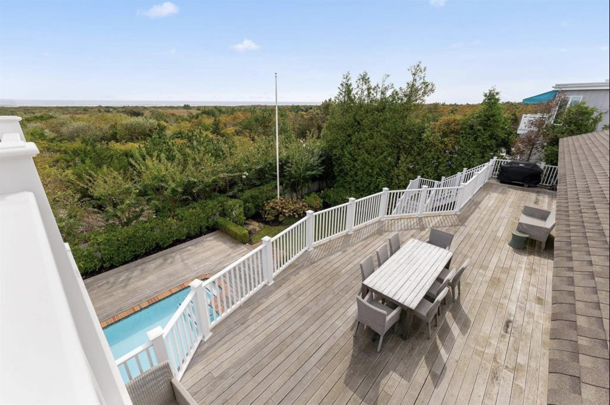 Avalon, New Jersey 08202, United States, 5 Bedrooms Bedrooms, ,6 BathroomsBathrooms,Residential,Active,53788