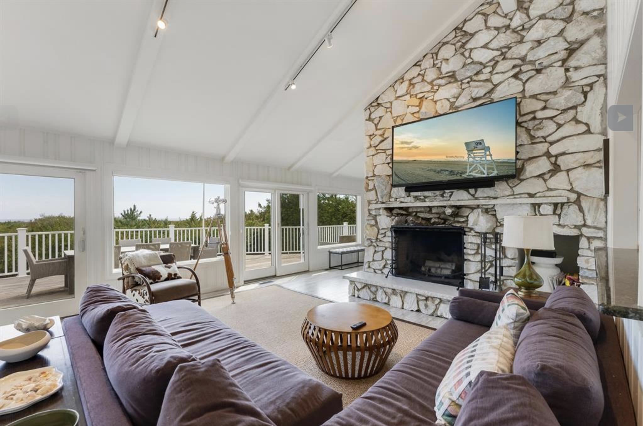 Avalon, New Jersey 08202, United States, 5 Bedrooms Bedrooms, ,6 BathroomsBathrooms,Residential,Active,53788