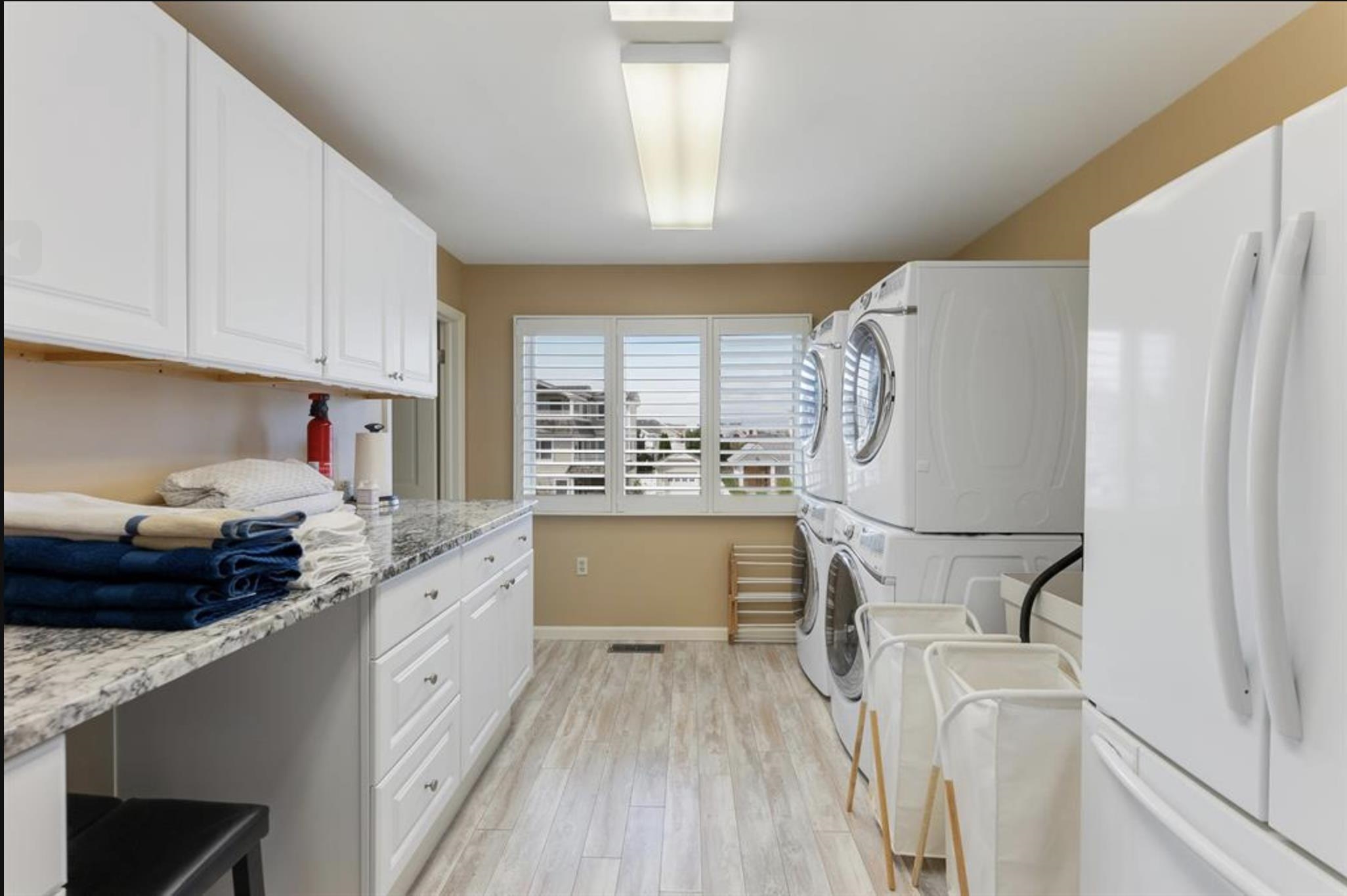 Avalon, New Jersey 08202, United States, 5 Bedrooms Bedrooms, ,6 BathroomsBathrooms,Residential,Active,53788