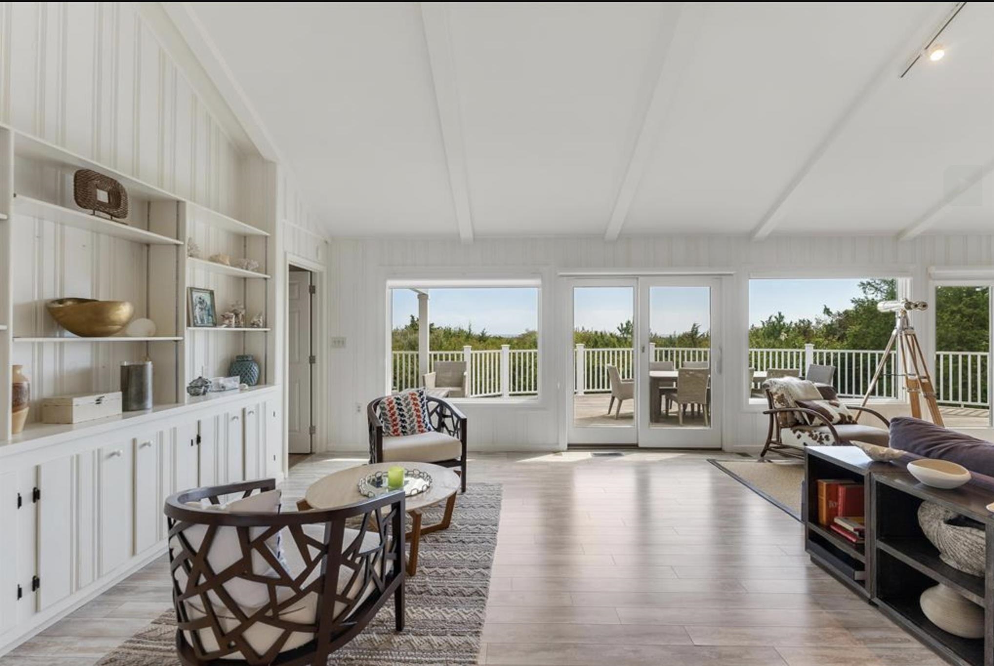 Avalon, New Jersey 08202, United States, 5 Bedrooms Bedrooms, ,6 BathroomsBathrooms,Residential,Active,53788