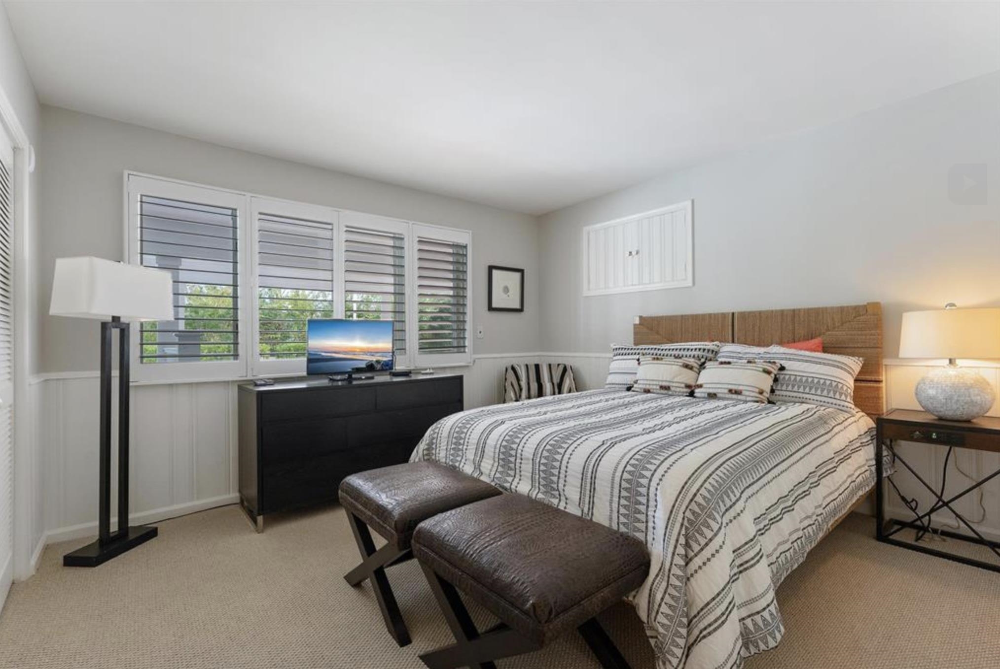 Avalon, New Jersey 08202, United States, 5 Bedrooms Bedrooms, ,6 BathroomsBathrooms,Residential,Active,53788