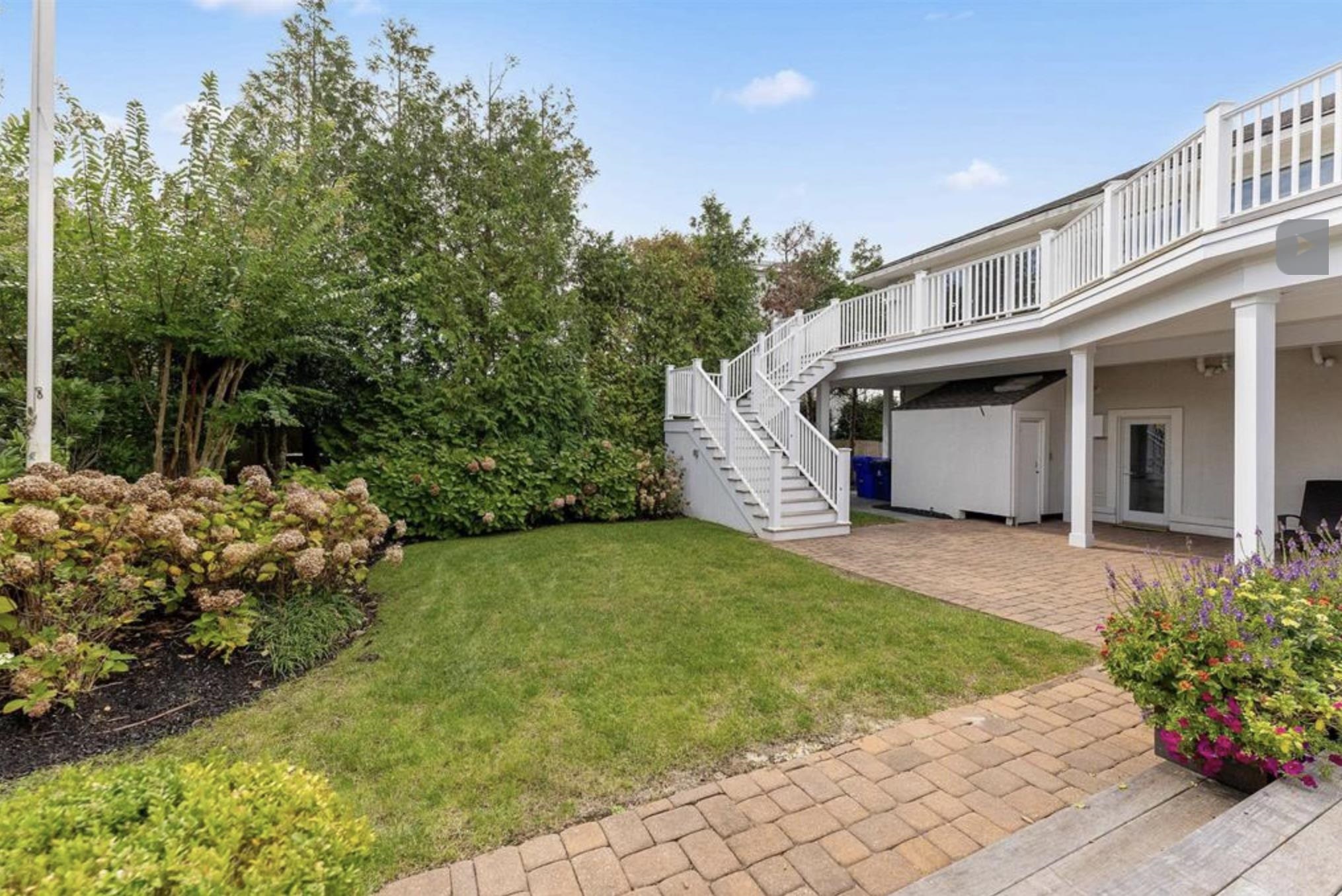 Avalon, New Jersey 08202, United States, 5 Bedrooms Bedrooms, ,6 BathroomsBathrooms,Residential,Active,53788