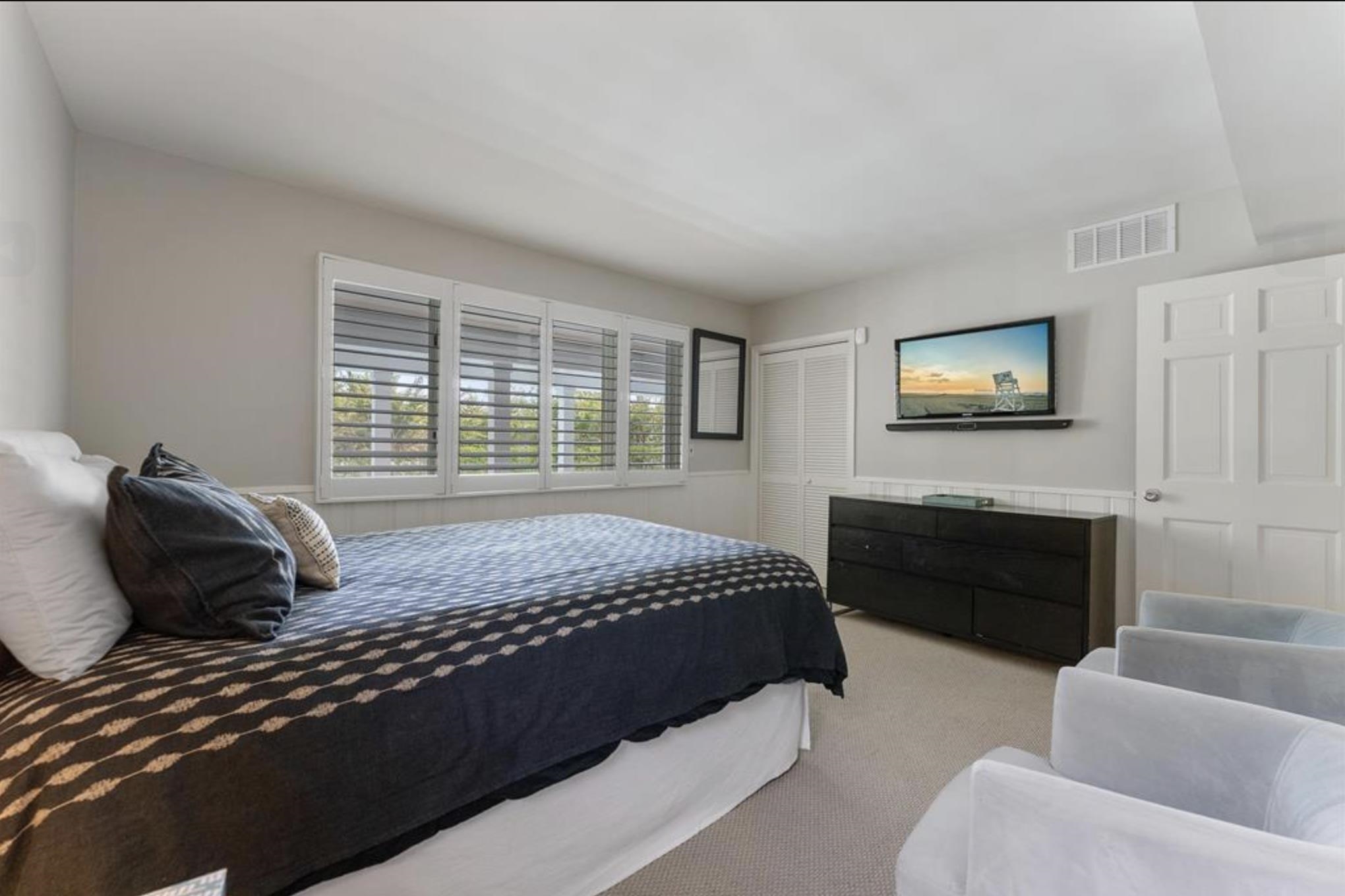 Avalon, New Jersey 08202, United States, 5 Bedrooms Bedrooms, ,6 BathroomsBathrooms,Residential,Active,53788