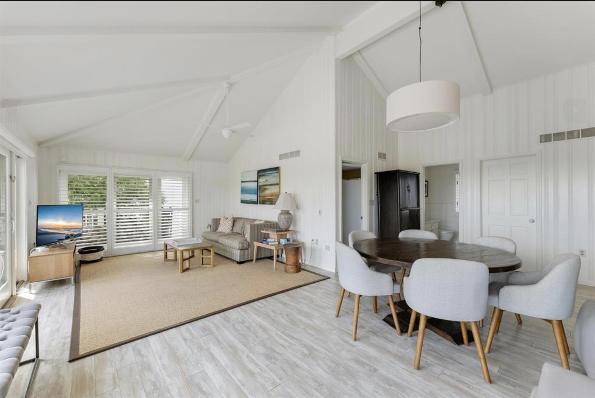 Avalon, New Jersey 08202, United States, 5 Bedrooms Bedrooms, ,6 BathroomsBathrooms,Residential,Active,53788