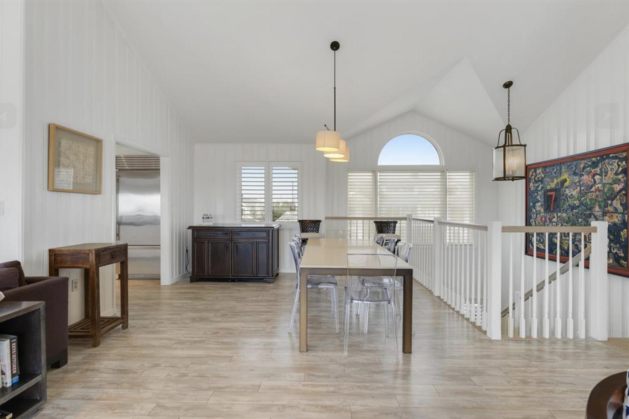 Avalon, New Jersey 08202, United States, 5 Bedrooms Bedrooms, ,6 BathroomsBathrooms,Residential,Active,53788