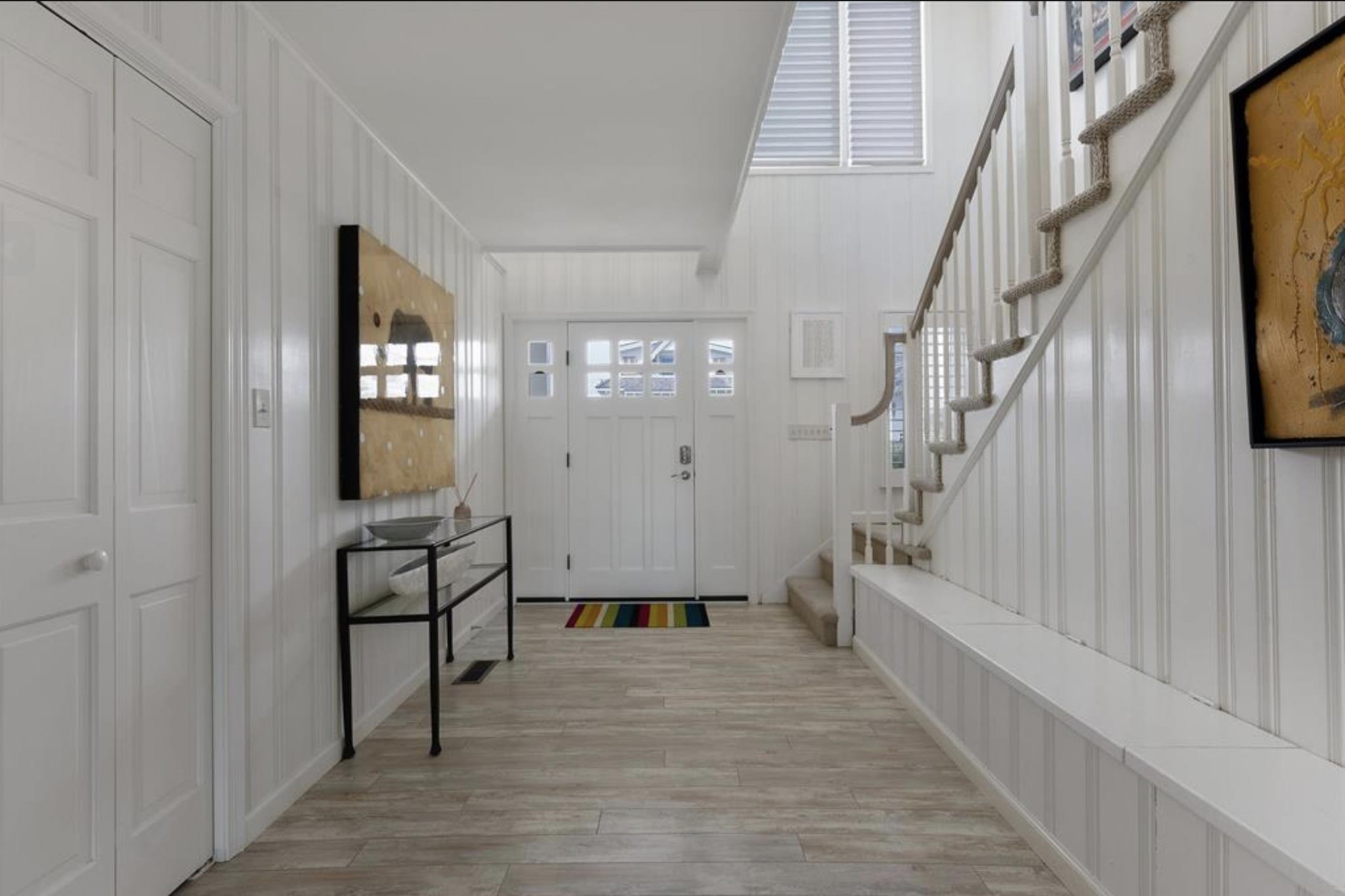 Avalon, New Jersey 08202, United States, 5 Bedrooms Bedrooms, ,6 BathroomsBathrooms,Residential,Active,53788