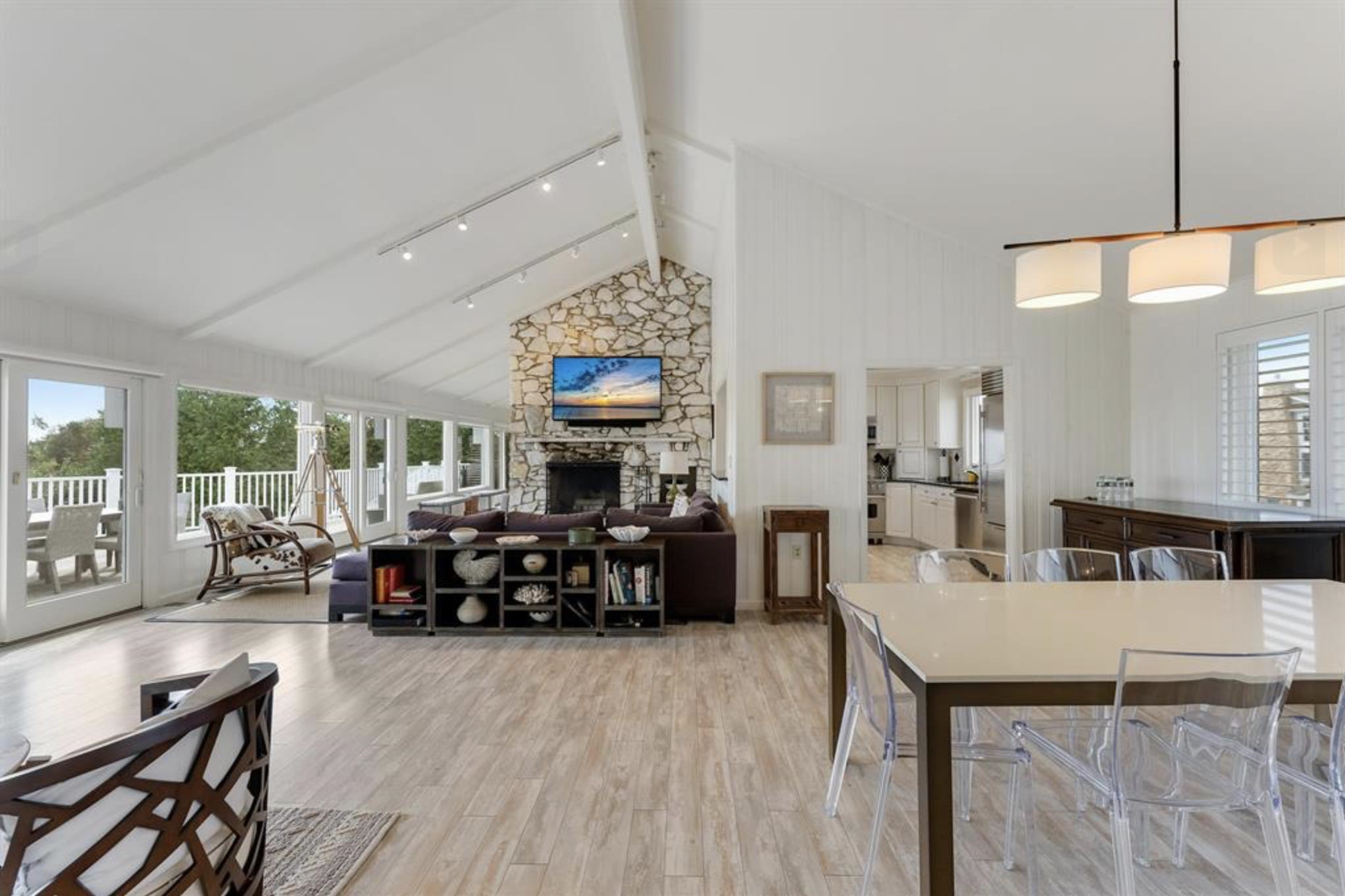 Avalon, New Jersey 08202, United States, 5 Bedrooms Bedrooms, ,6 BathroomsBathrooms,Residential,Active,53788