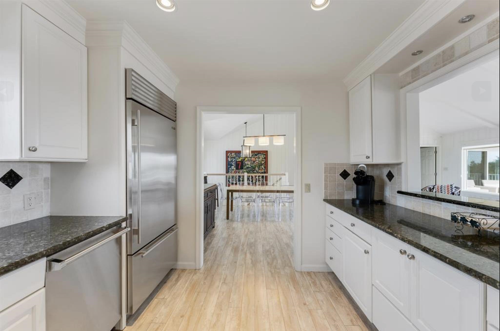 Avalon, New Jersey 08202, United States, 5 Bedrooms Bedrooms, ,6 BathroomsBathrooms,Residential,Active,53788