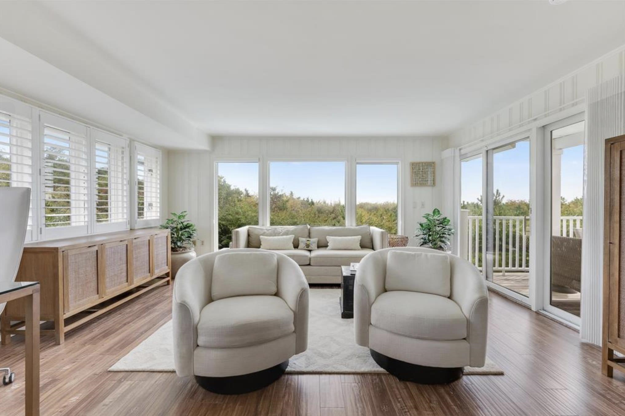 Avalon, New Jersey 08202, United States, 5 Bedrooms Bedrooms, ,6 BathroomsBathrooms,Residential,Active,53788