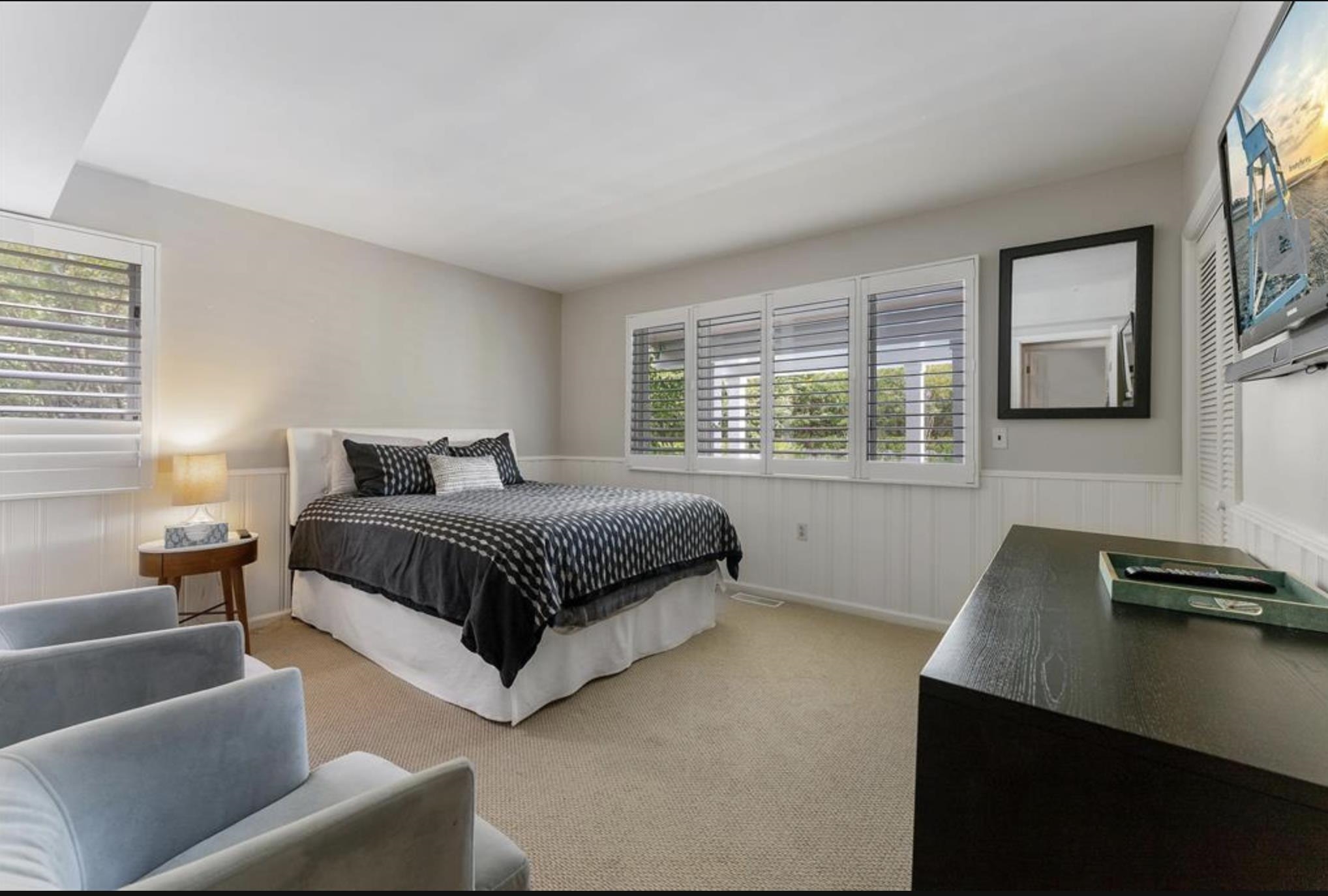 Avalon, New Jersey 08202, United States, 5 Bedrooms Bedrooms, ,6 BathroomsBathrooms,Residential,Active,53788