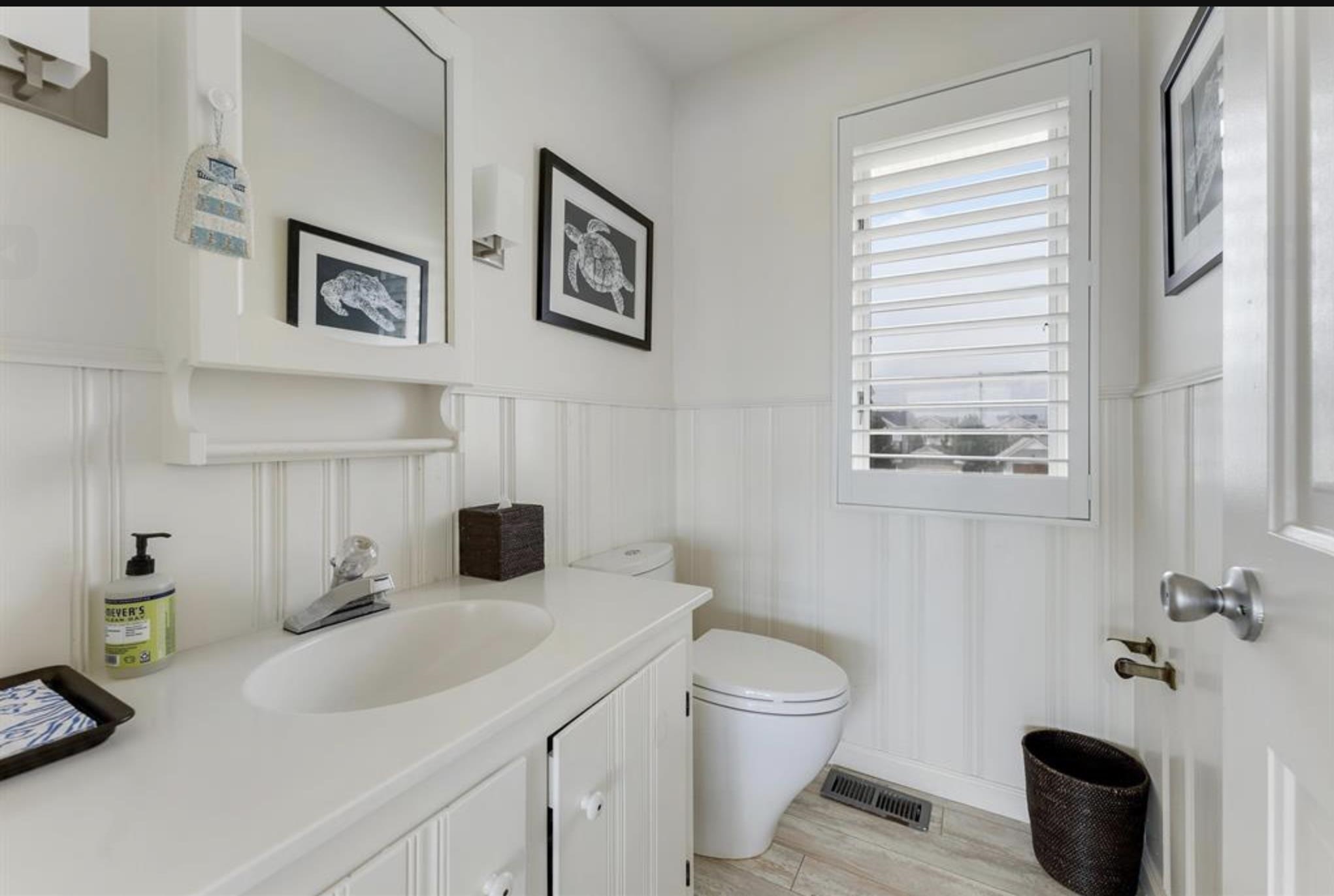 Avalon, New Jersey 08202, United States, 5 Bedrooms Bedrooms, ,6 BathroomsBathrooms,Residential,Active,53788