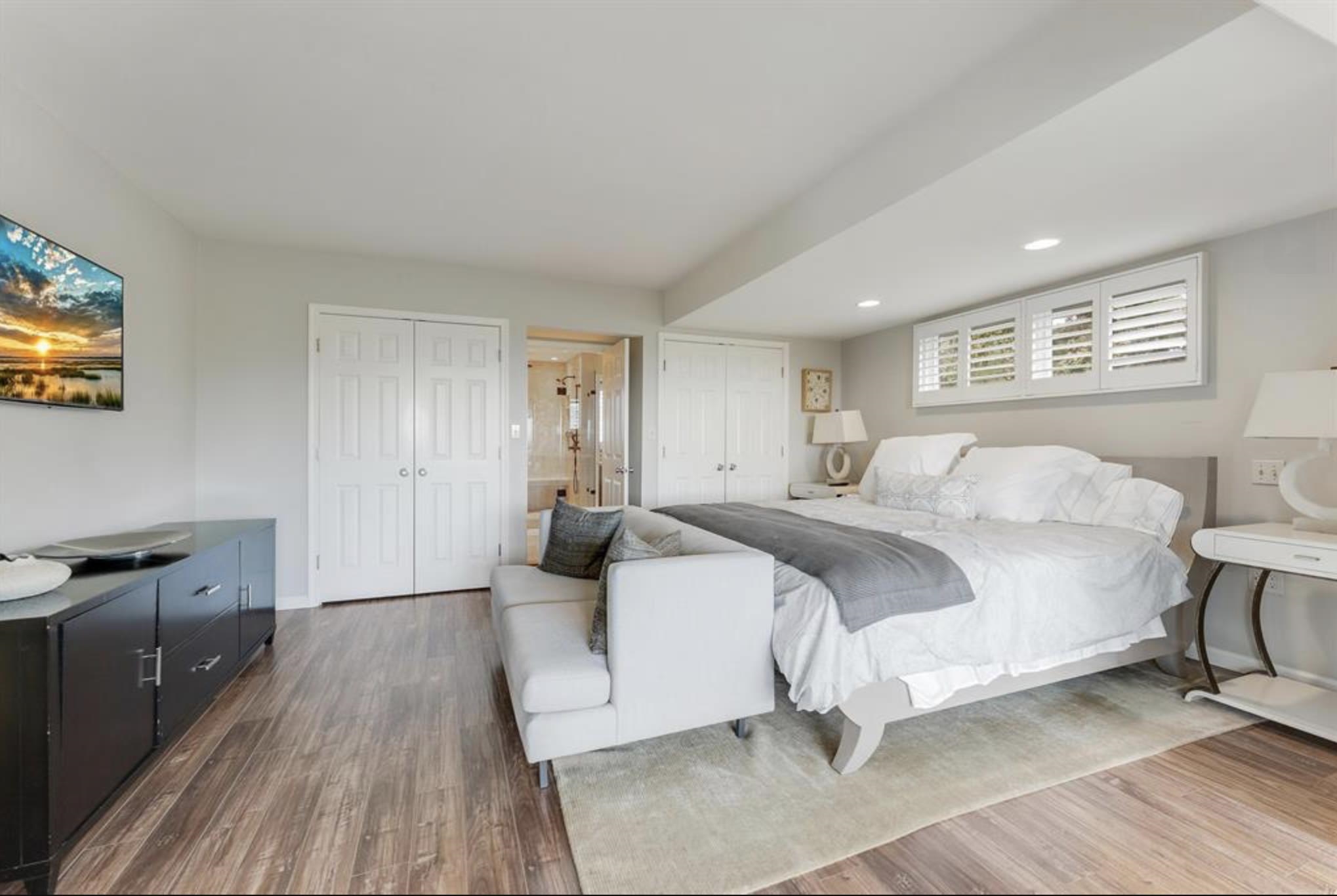 Avalon, New Jersey 08202, United States, 5 Bedrooms Bedrooms, ,6 BathroomsBathrooms,Residential,Active,53788