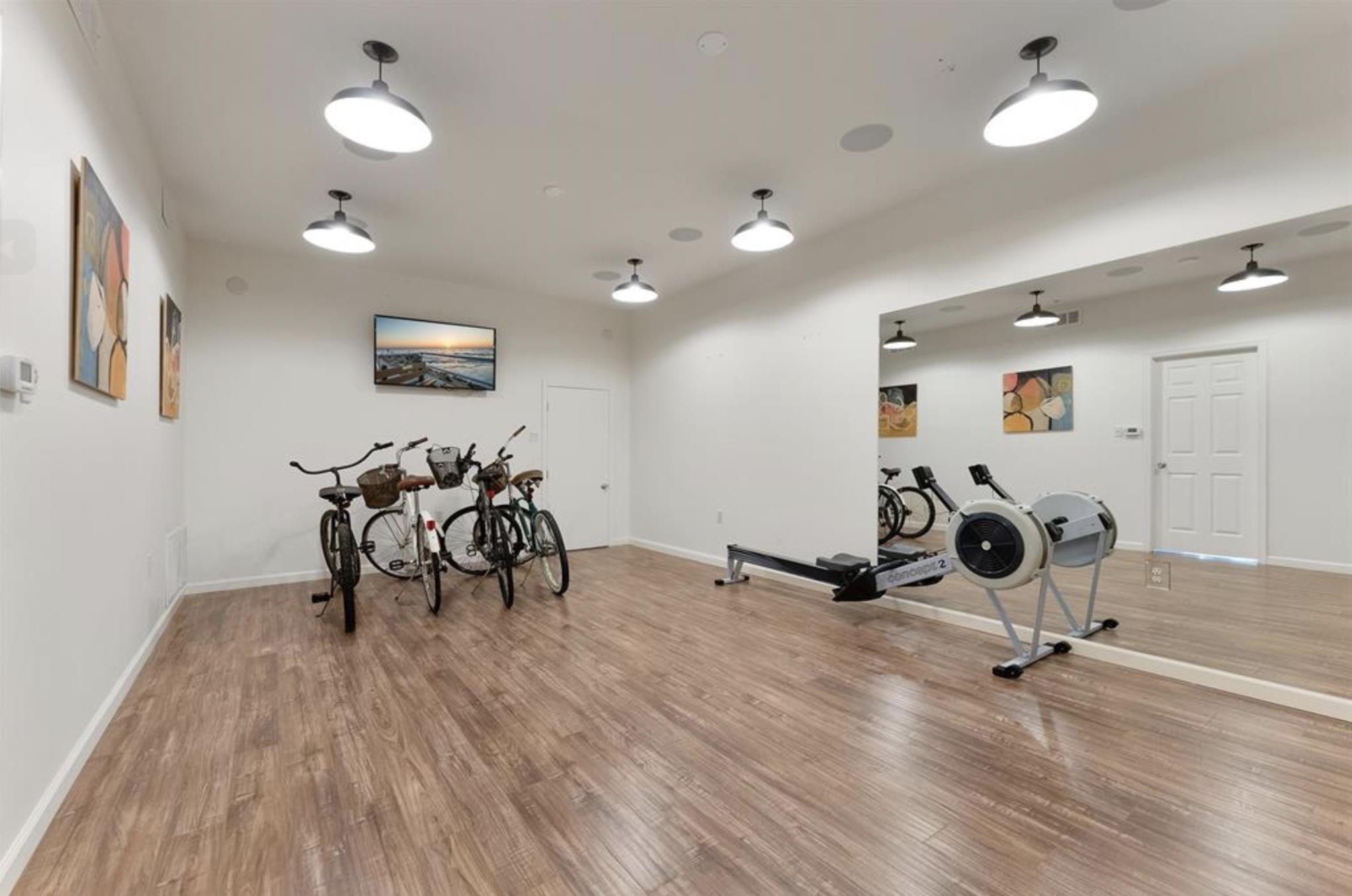 Avalon, New Jersey 08202, United States, 5 Bedrooms Bedrooms, ,6 BathroomsBathrooms,Residential,Active,53788