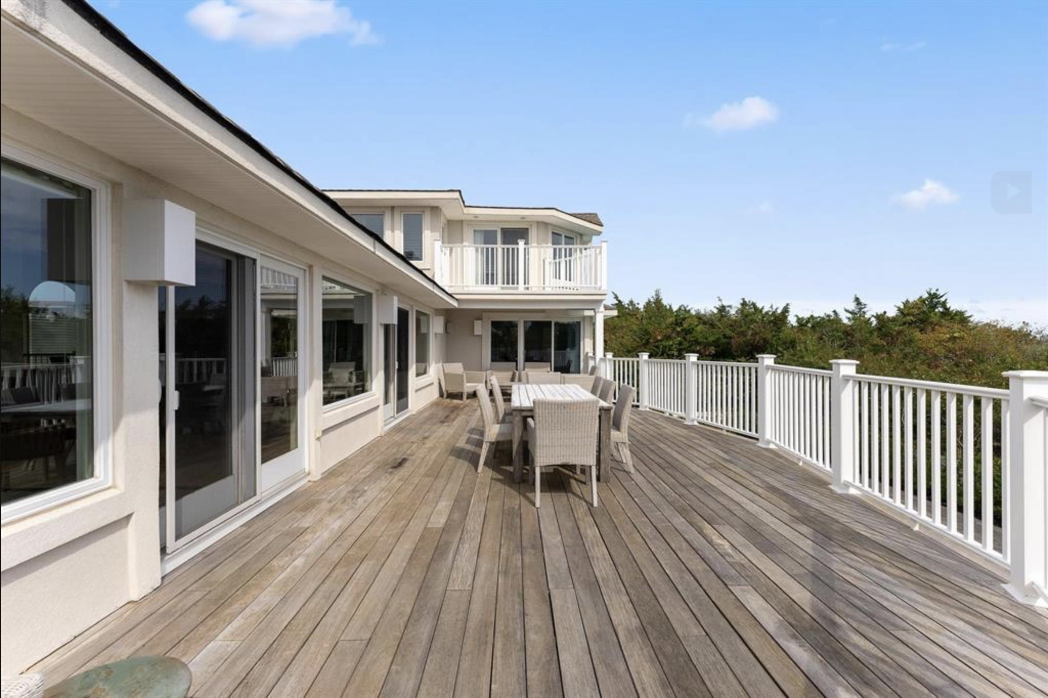 Avalon, New Jersey 08202, United States, 5 Bedrooms Bedrooms, ,6 BathroomsBathrooms,Residential,Active,53788