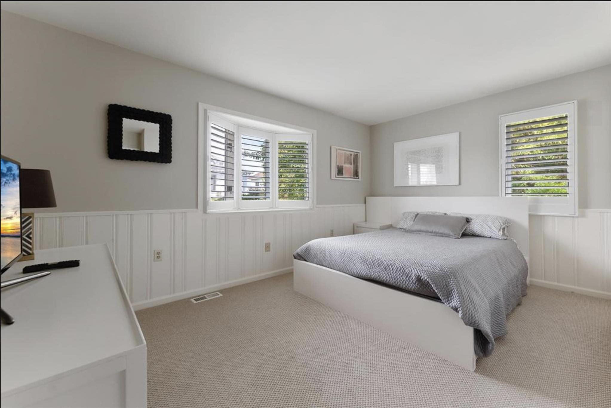 Avalon, New Jersey 08202, United States, 5 Bedrooms Bedrooms, ,6 BathroomsBathrooms,Residential,Active,53788