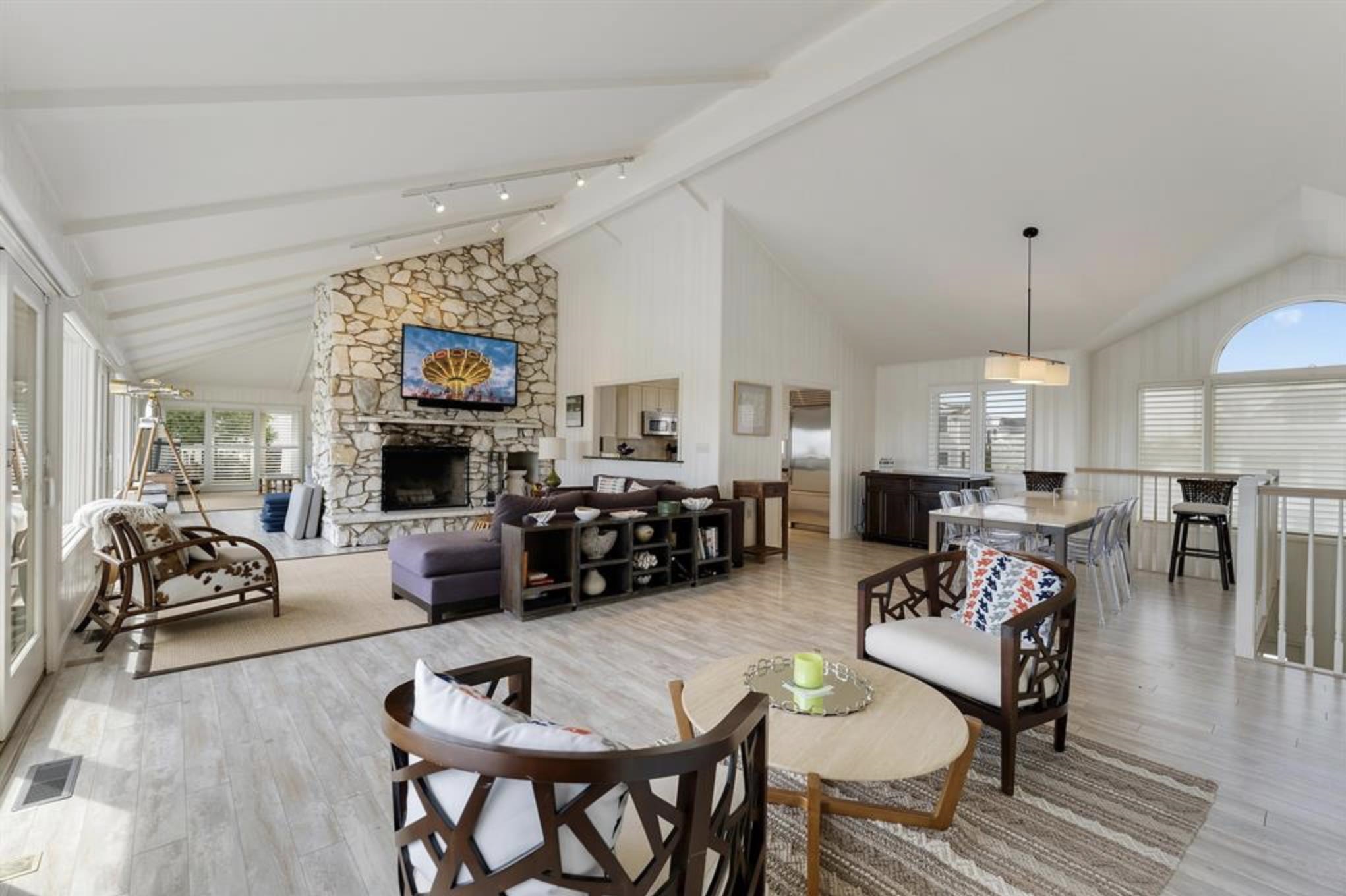 Avalon, New Jersey 08202, United States, 5 Bedrooms Bedrooms, ,6 BathroomsBathrooms,Residential,Active,53788