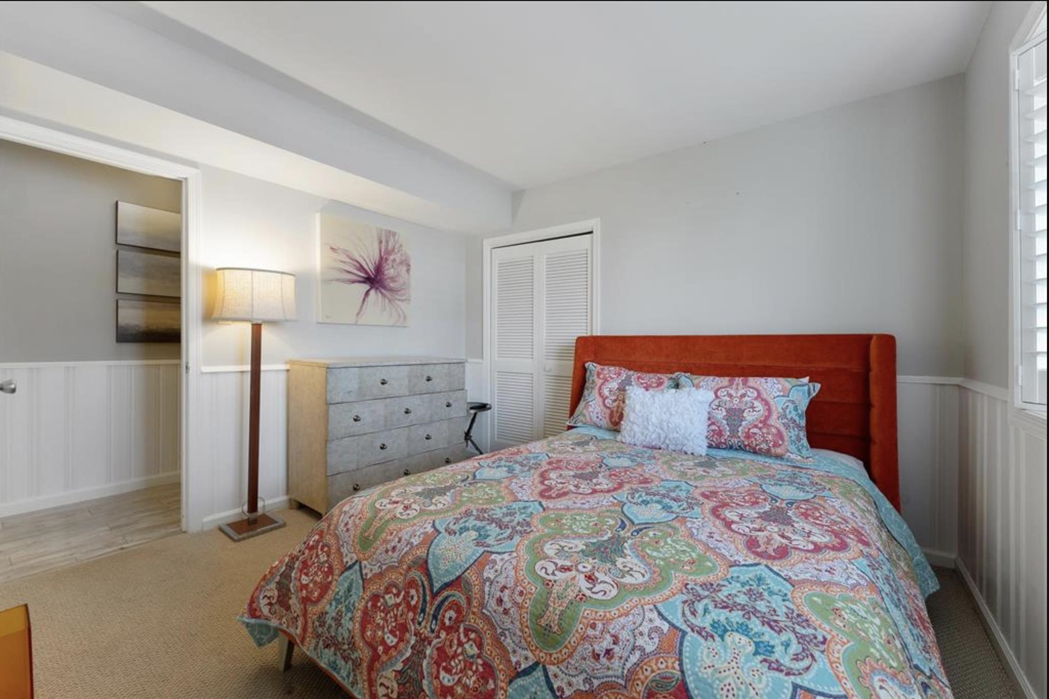 Avalon, New Jersey 08202, United States, 5 Bedrooms Bedrooms, ,6 BathroomsBathrooms,Residential,Active,53788