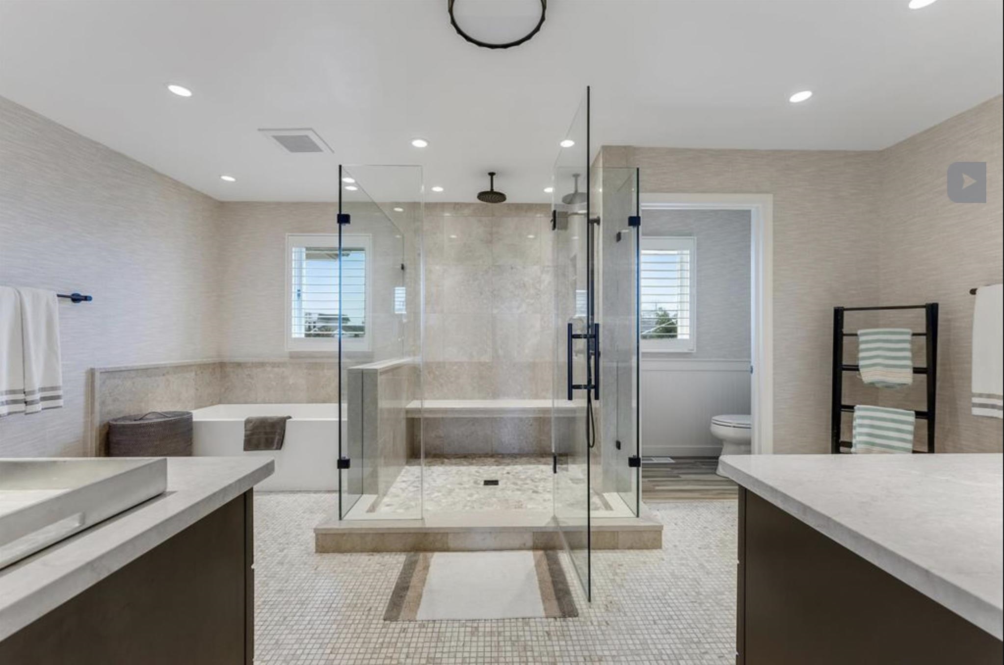 Avalon, New Jersey 08202, United States, 5 Bedrooms Bedrooms, ,6 BathroomsBathrooms,Residential,Active,53788