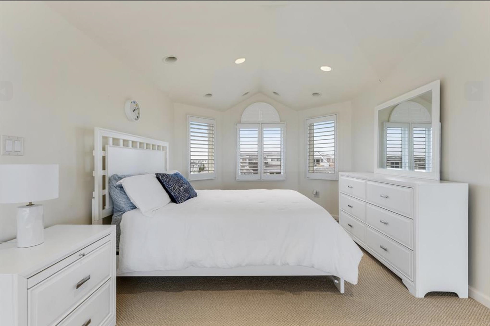 Avalon, New Jersey 08202, United States, 5 Bedrooms Bedrooms, ,6 BathroomsBathrooms,Residential,Active,53788