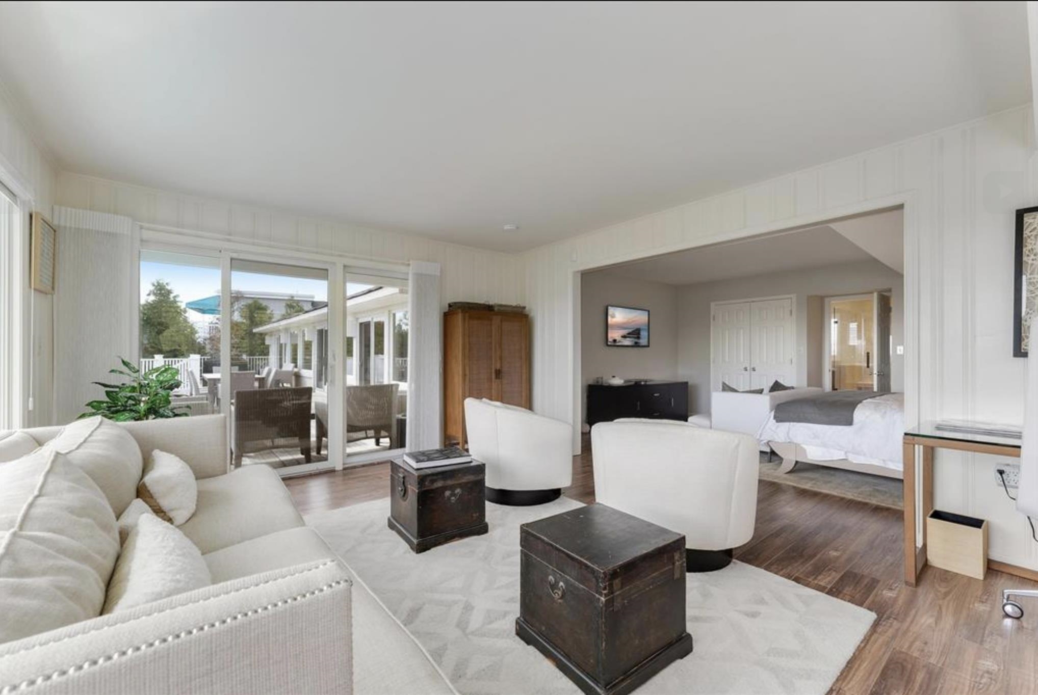 Avalon, New Jersey 08202, United States, 5 Bedrooms Bedrooms, ,6 BathroomsBathrooms,Residential,Active,53788