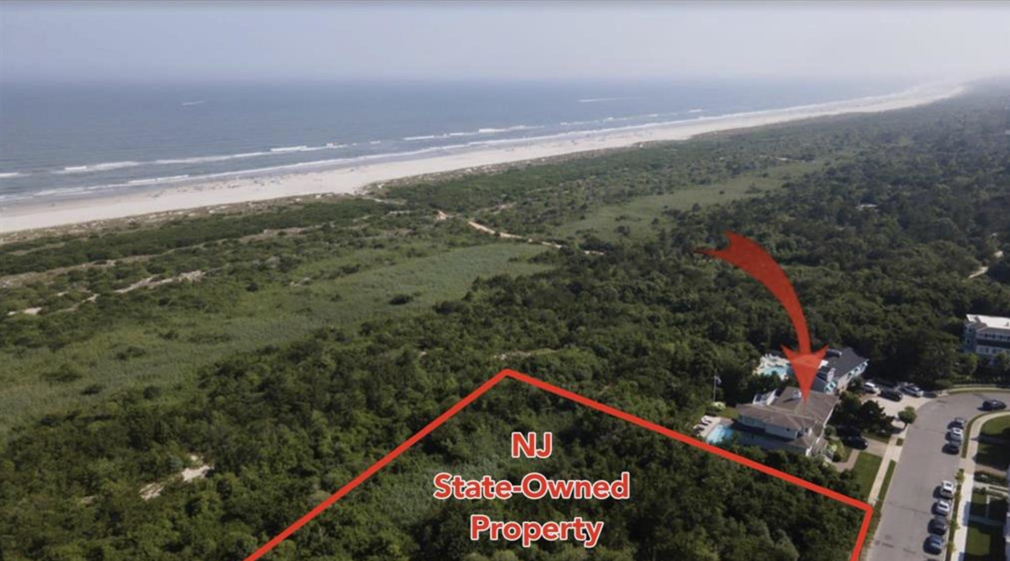 Avalon, New Jersey 08202, United States, 5 Bedrooms Bedrooms, ,6 BathroomsBathrooms,Residential,Active,53788