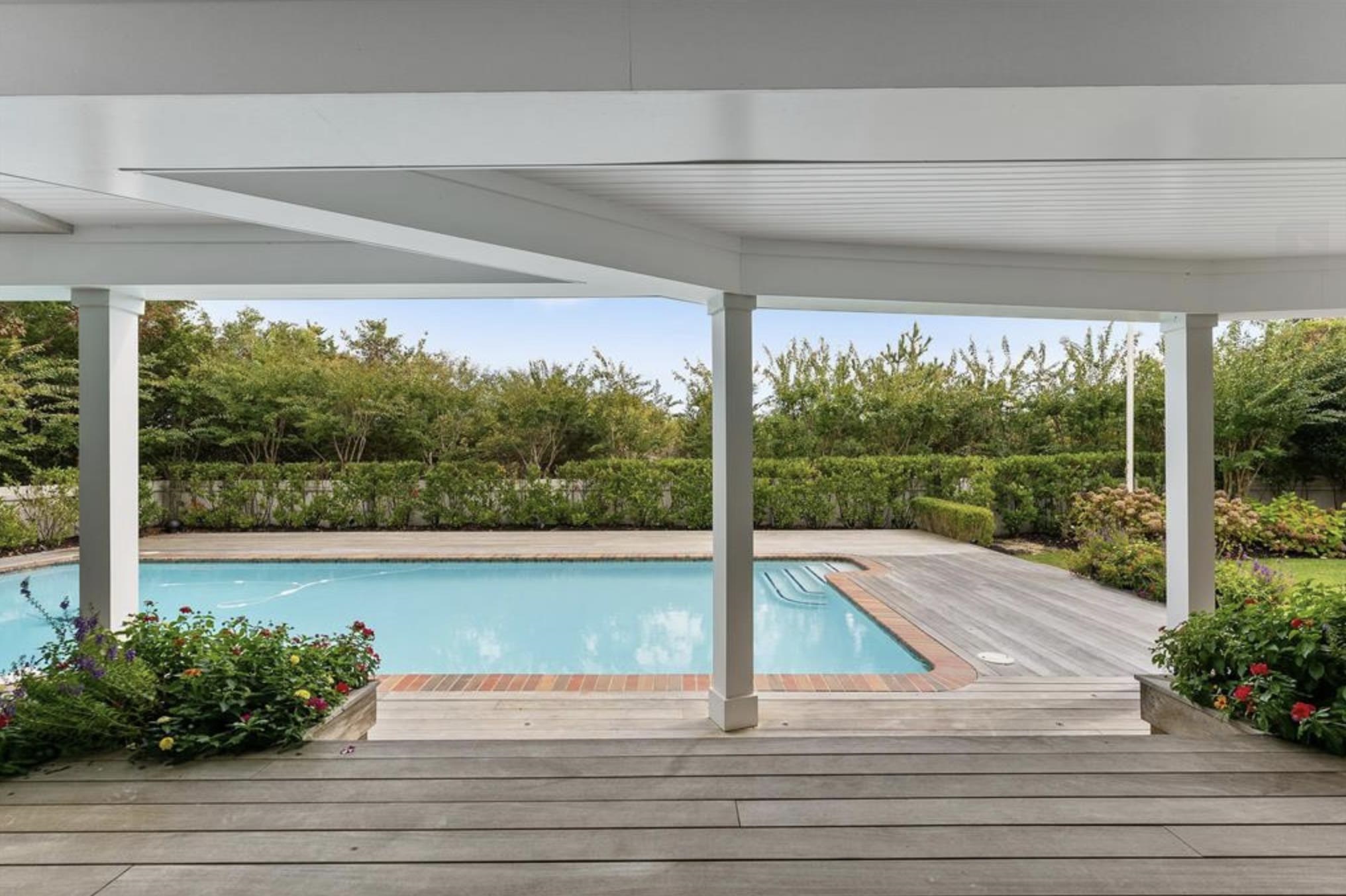 Avalon, New Jersey 08202, United States, 5 Bedrooms Bedrooms, ,6 BathroomsBathrooms,Residential,Active,53788