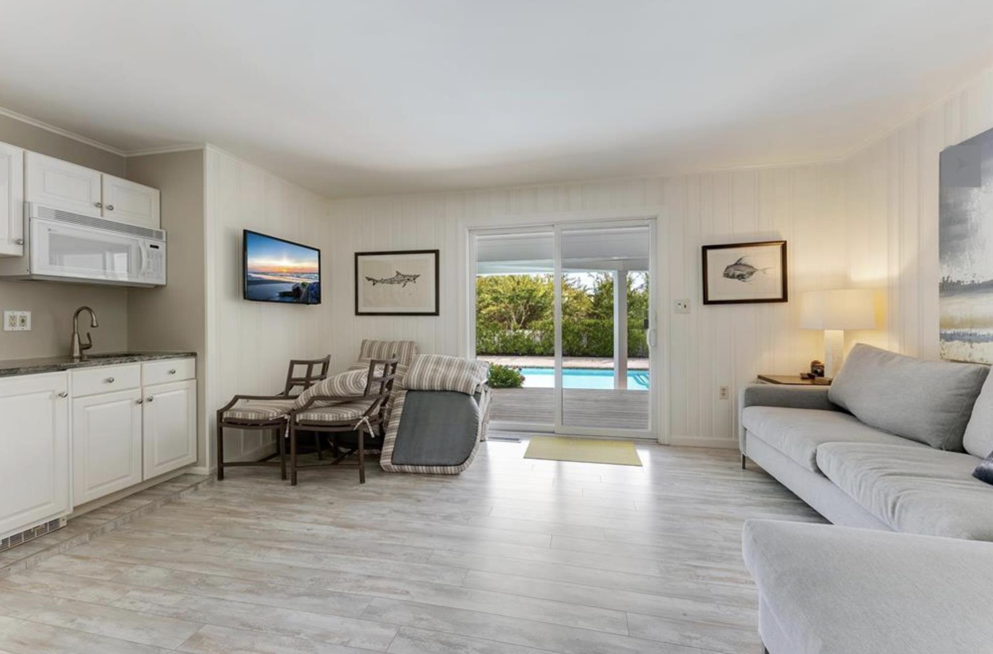 Avalon, New Jersey 08202, United States, 5 Bedrooms Bedrooms, ,6 BathroomsBathrooms,Residential,Active,53788