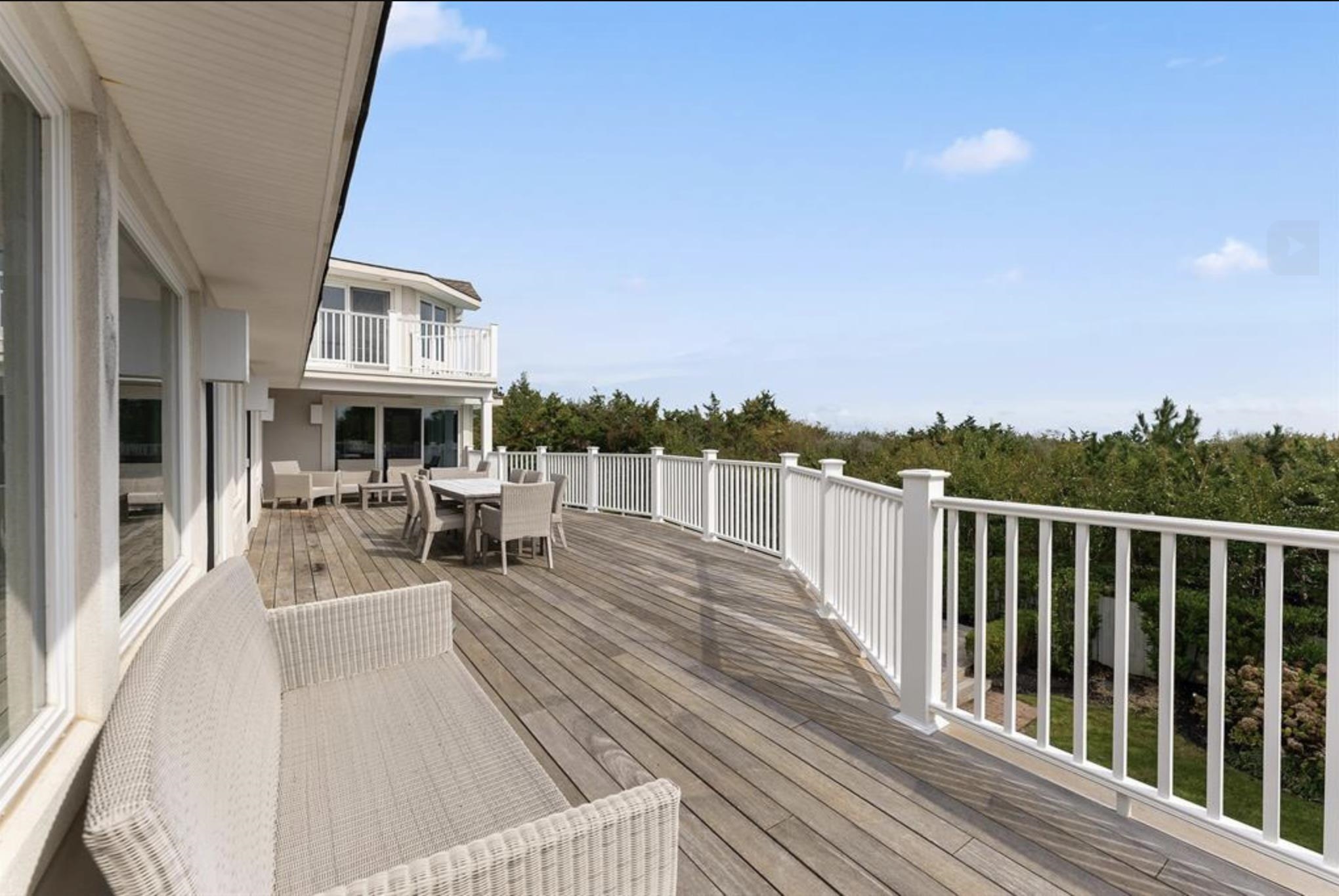 Avalon, New Jersey 08202, United States, 5 Bedrooms Bedrooms, ,6 BathroomsBathrooms,Residential,Active,53788